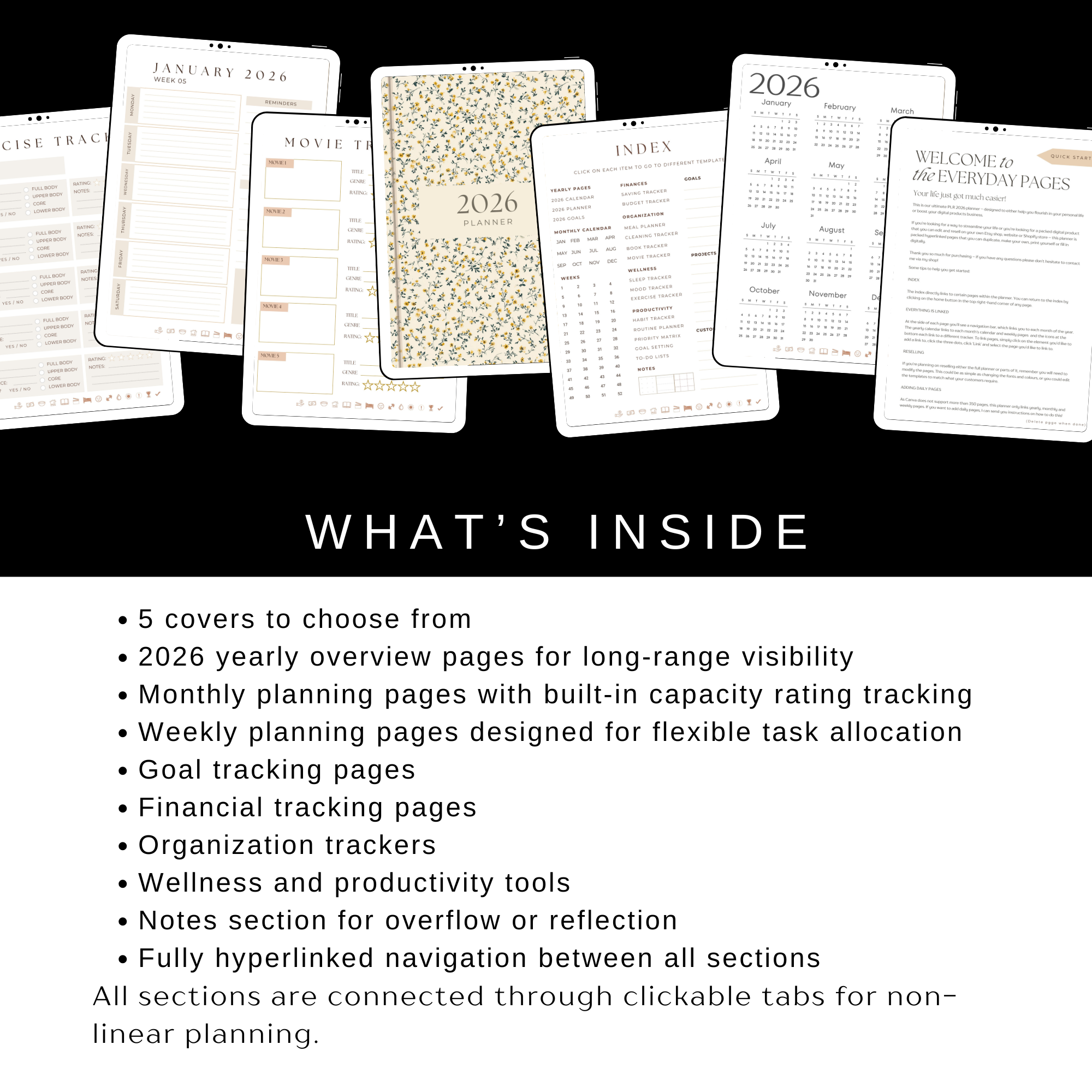 Etsy Canva Mockup Templates - 2000x2000 (1).png