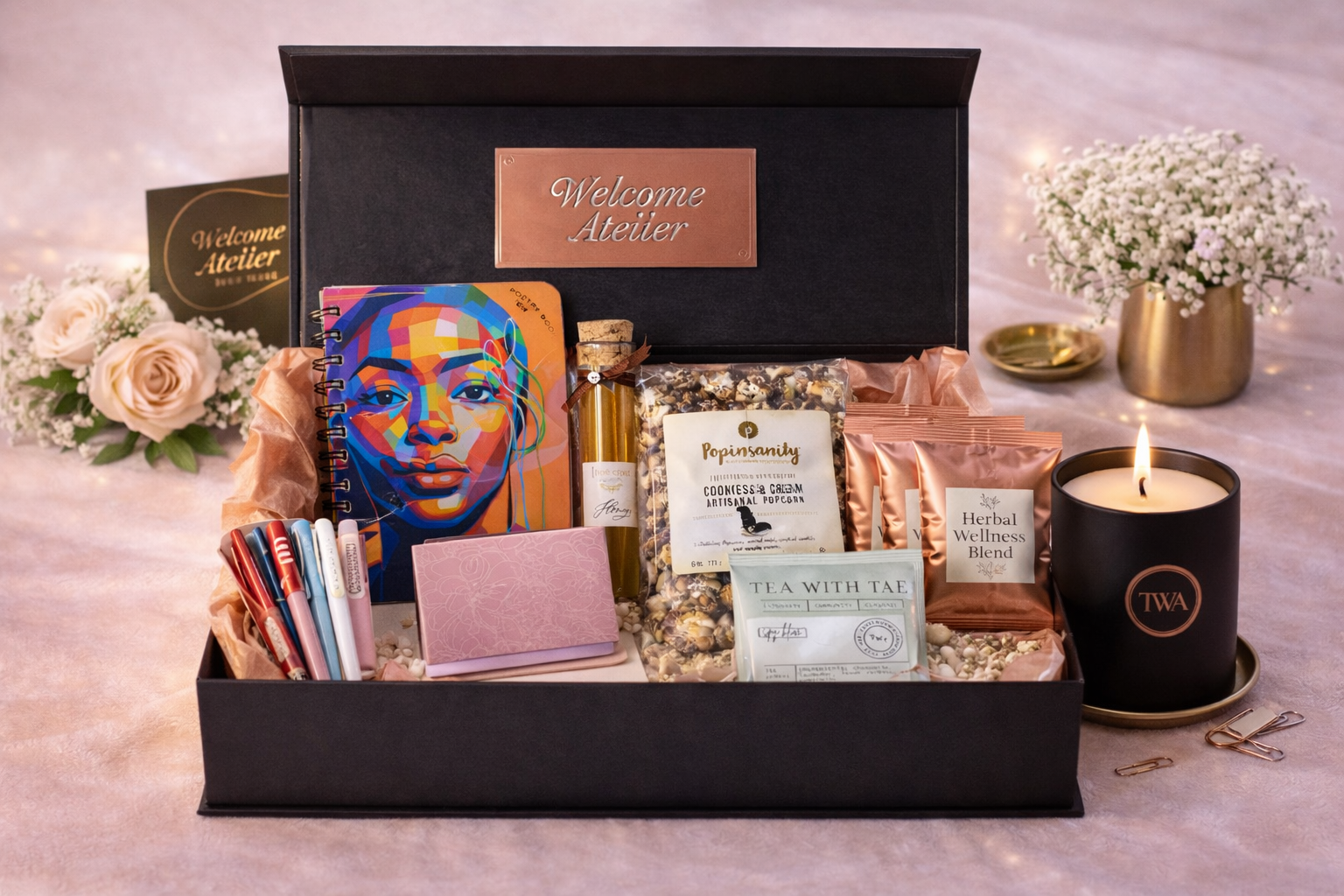 ChatGPT Image Jan 26, 2026, 09_46_11 PM.png