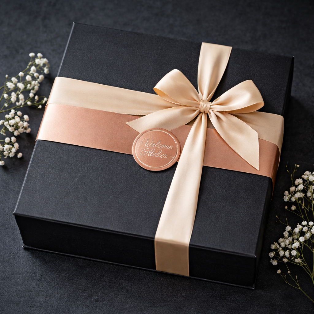 ChatGPT Image Jan 3, 2026, 03_00_00 PM.png