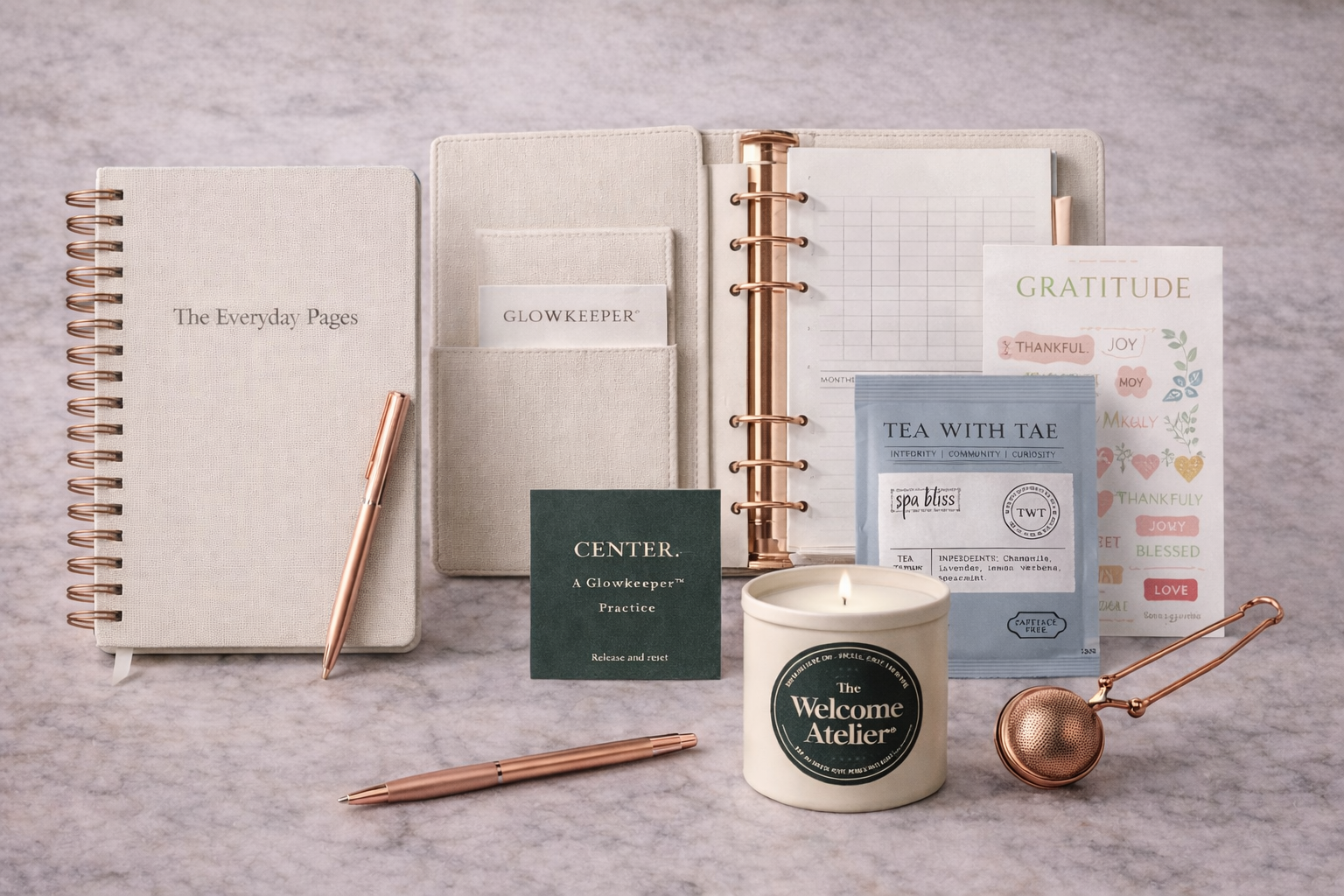 ChatGPT Image Jan 4, 2026, 07_45_36 PM.png