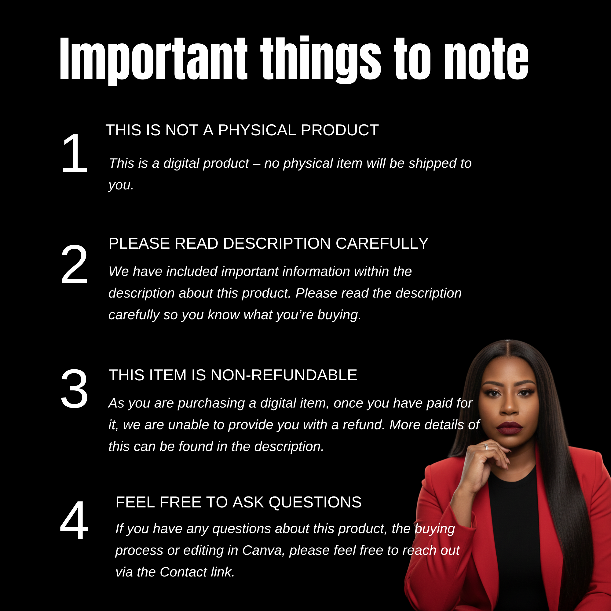 Copy of Etsy Canva Mockup Templates - 2000x2000 (8).png