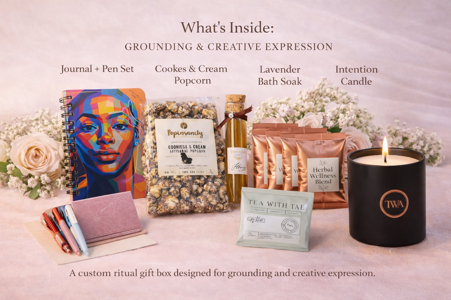 ChatGPT Image Jan 26, 2026, 09_43_21 PM.png