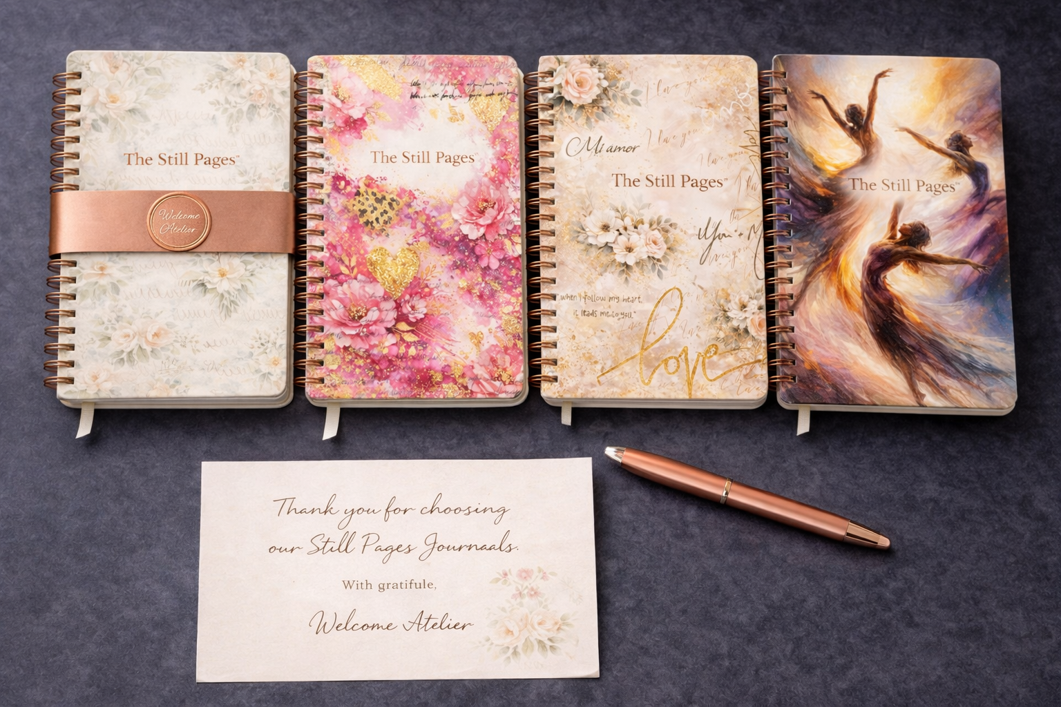 ChatGPT Image Jan 3, 2026, 05_00_04 PM.png