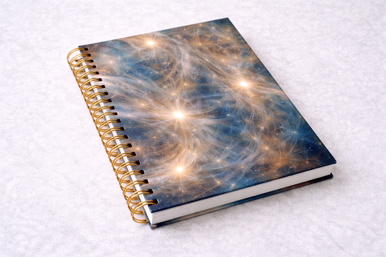 Weekly–Monthly Planner | Built for Changing Capacity, Not Fixed Schedules