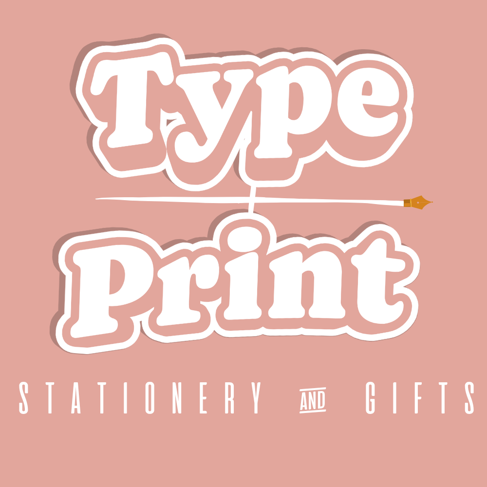 typeplusprint