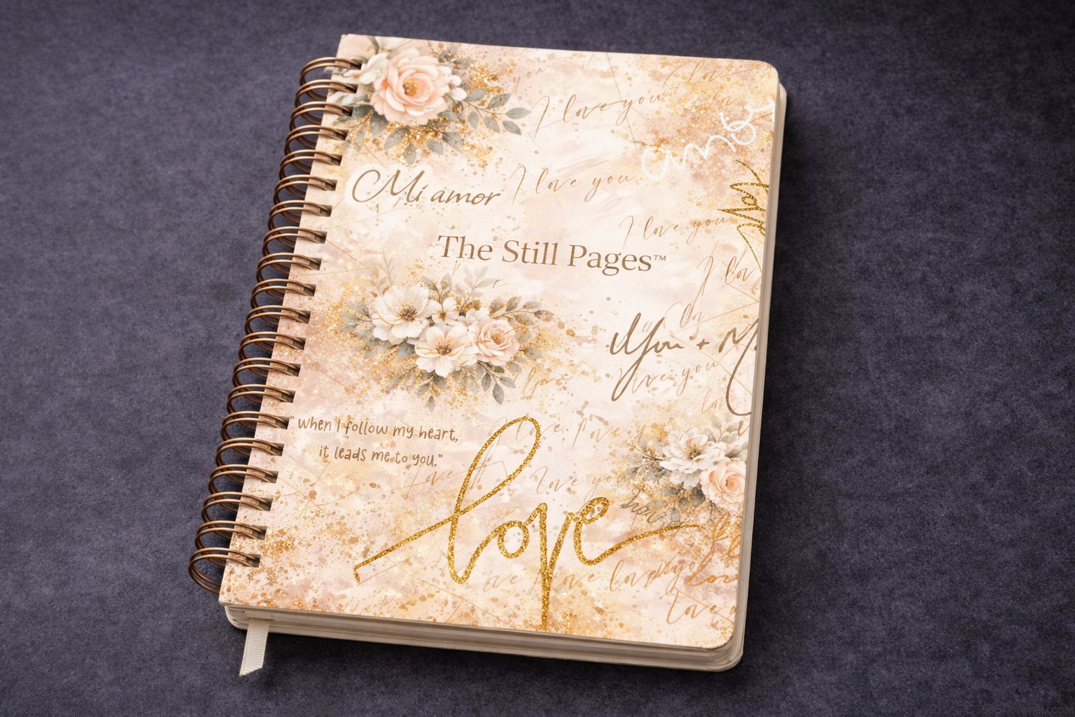 ChatGPT Image Jan 3, 2026, 04_45_58 PM.png