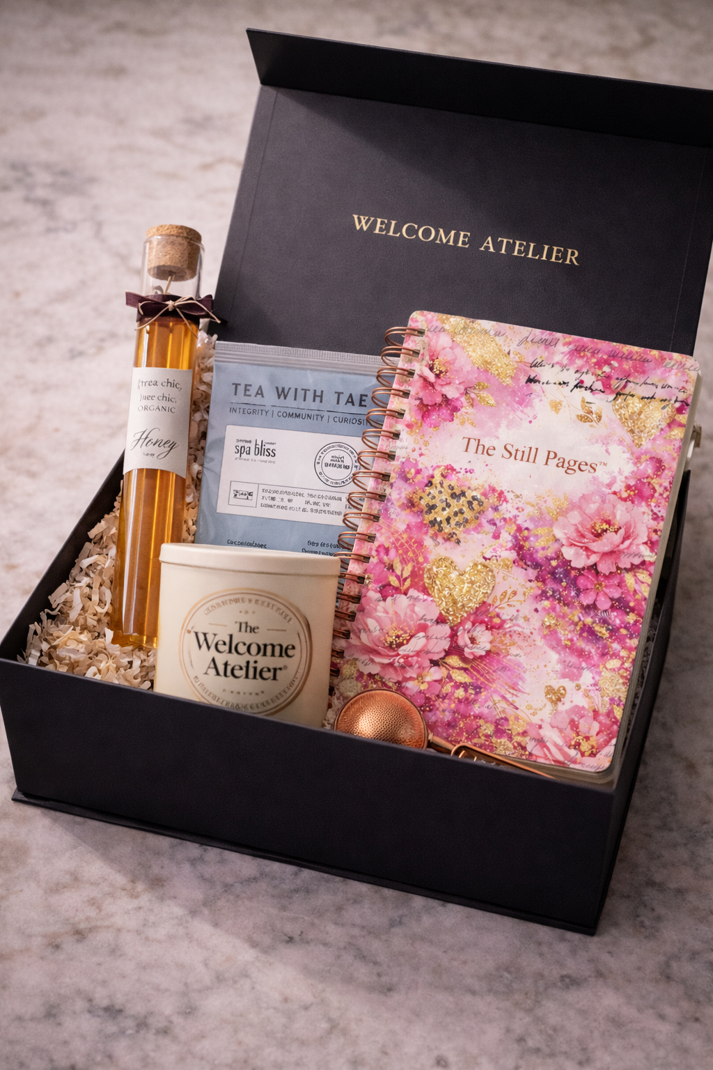 ChatGPT Image Jan 4, 2026, 07_25_00 PM.png