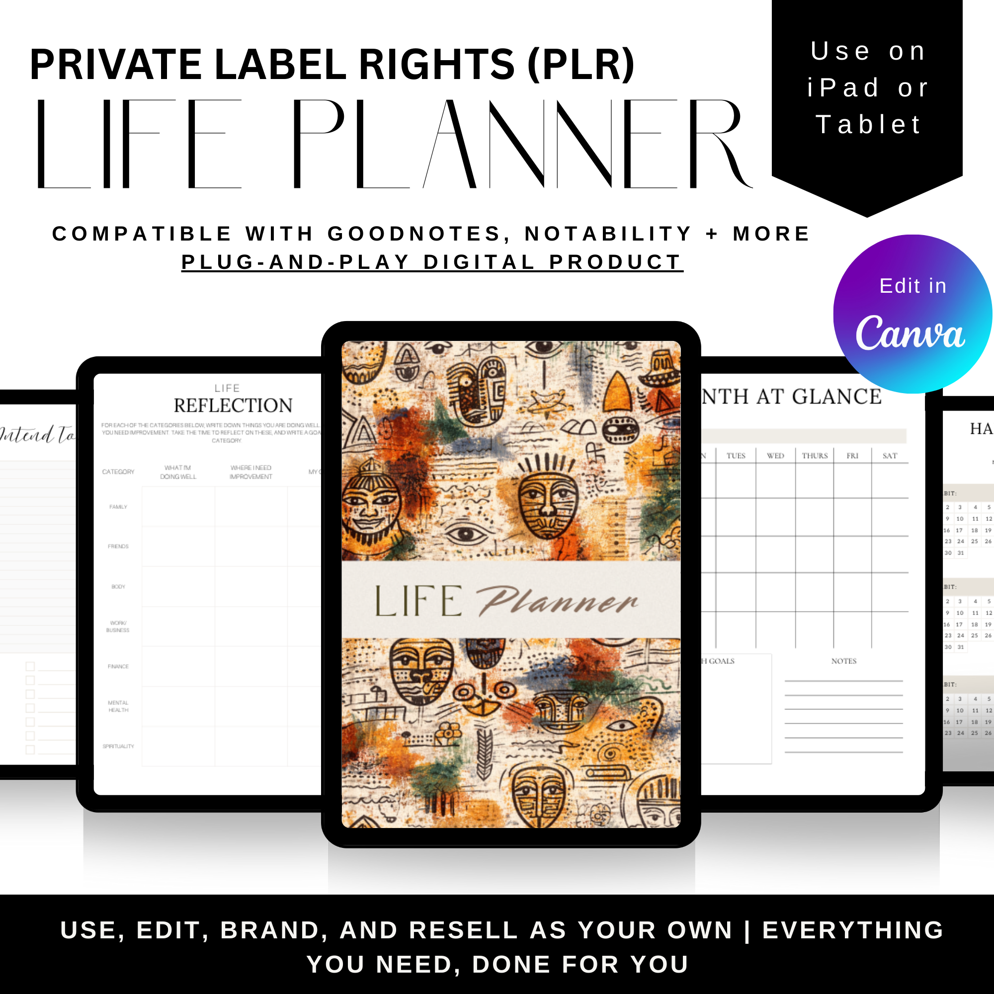Copy of Etsy Canva Mockup Templates - 2000x2000 (5).png