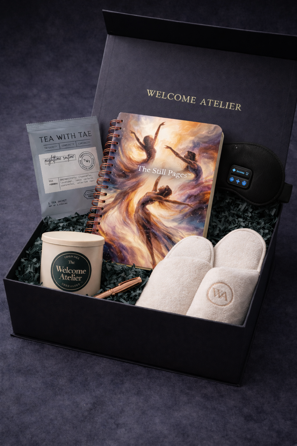 ChatGPT Image Jan 4, 2026, 07_21_15 PM.png