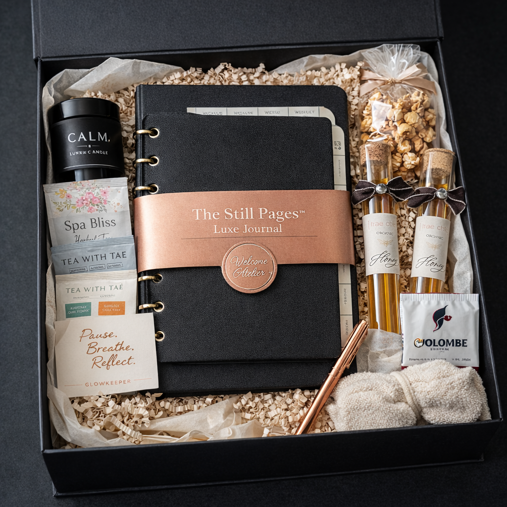 ChatGPT Image Jan 3, 2026, 02_58_26 PM.png