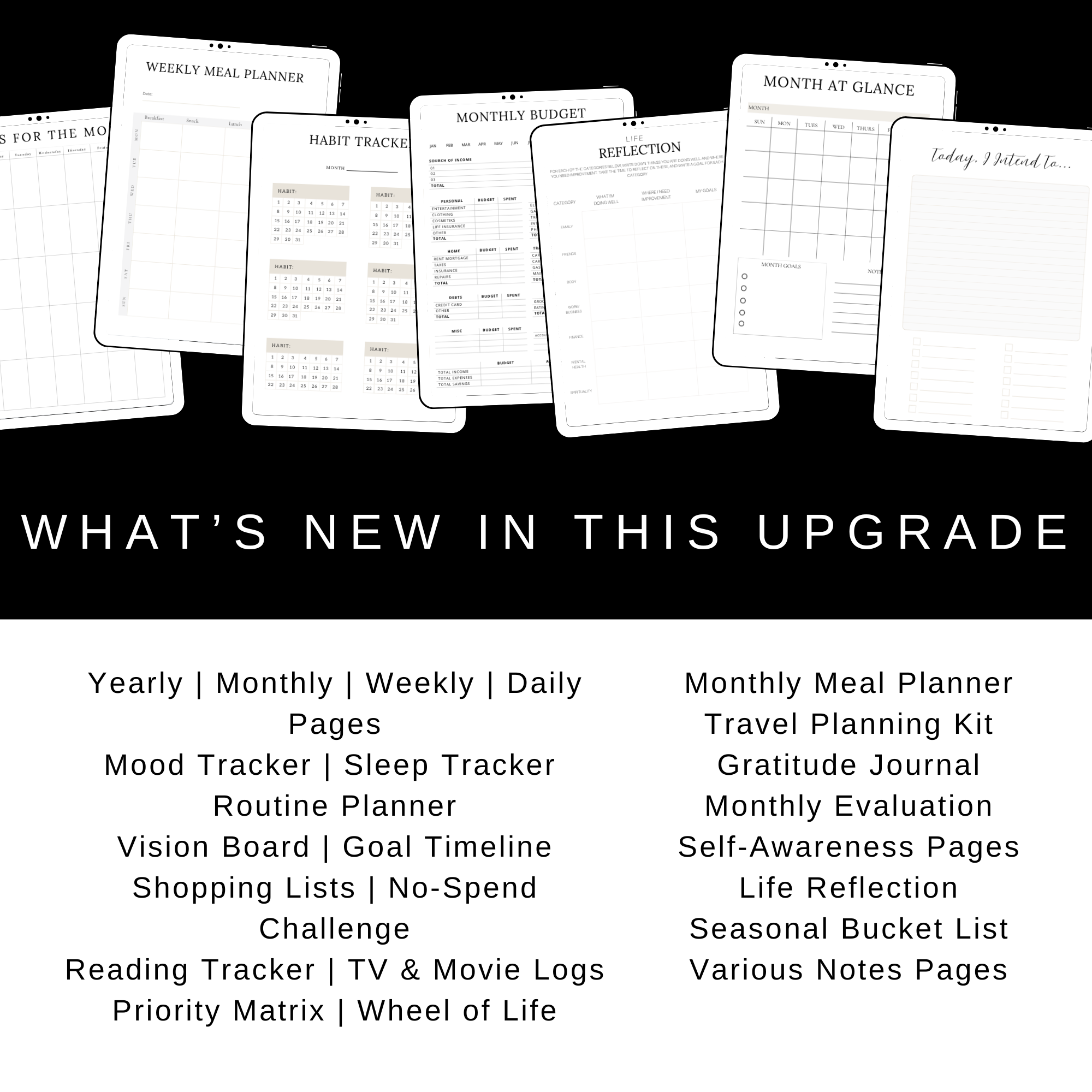 Copy of Etsy Canva Mockup Templates - 2000x2000 (7).png