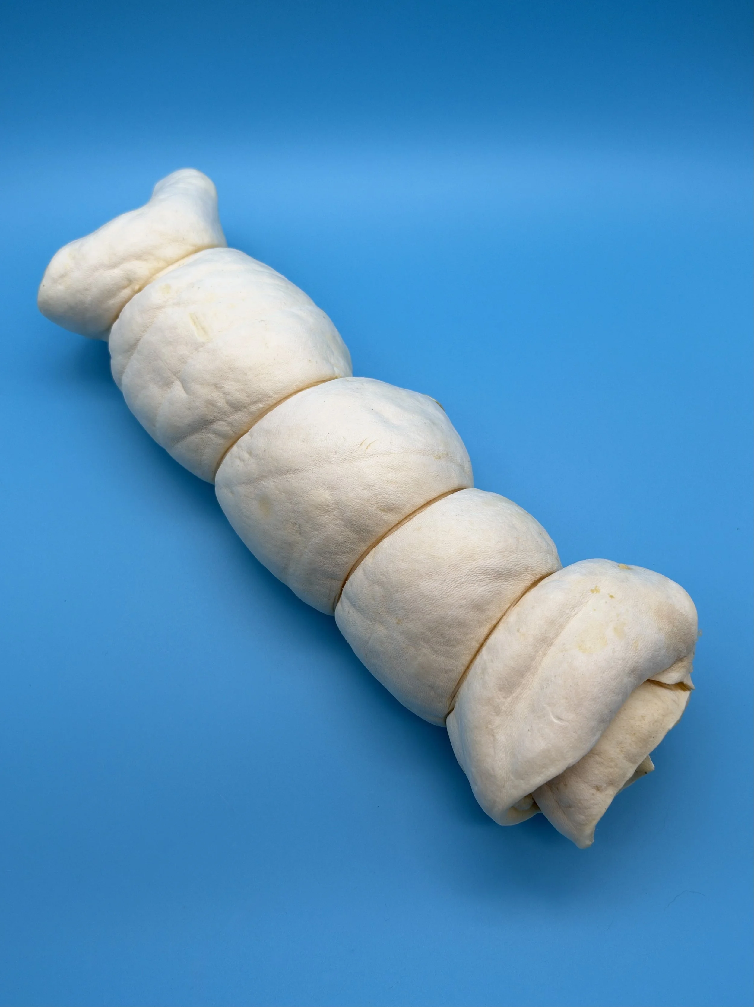 Beef Cheek Roll