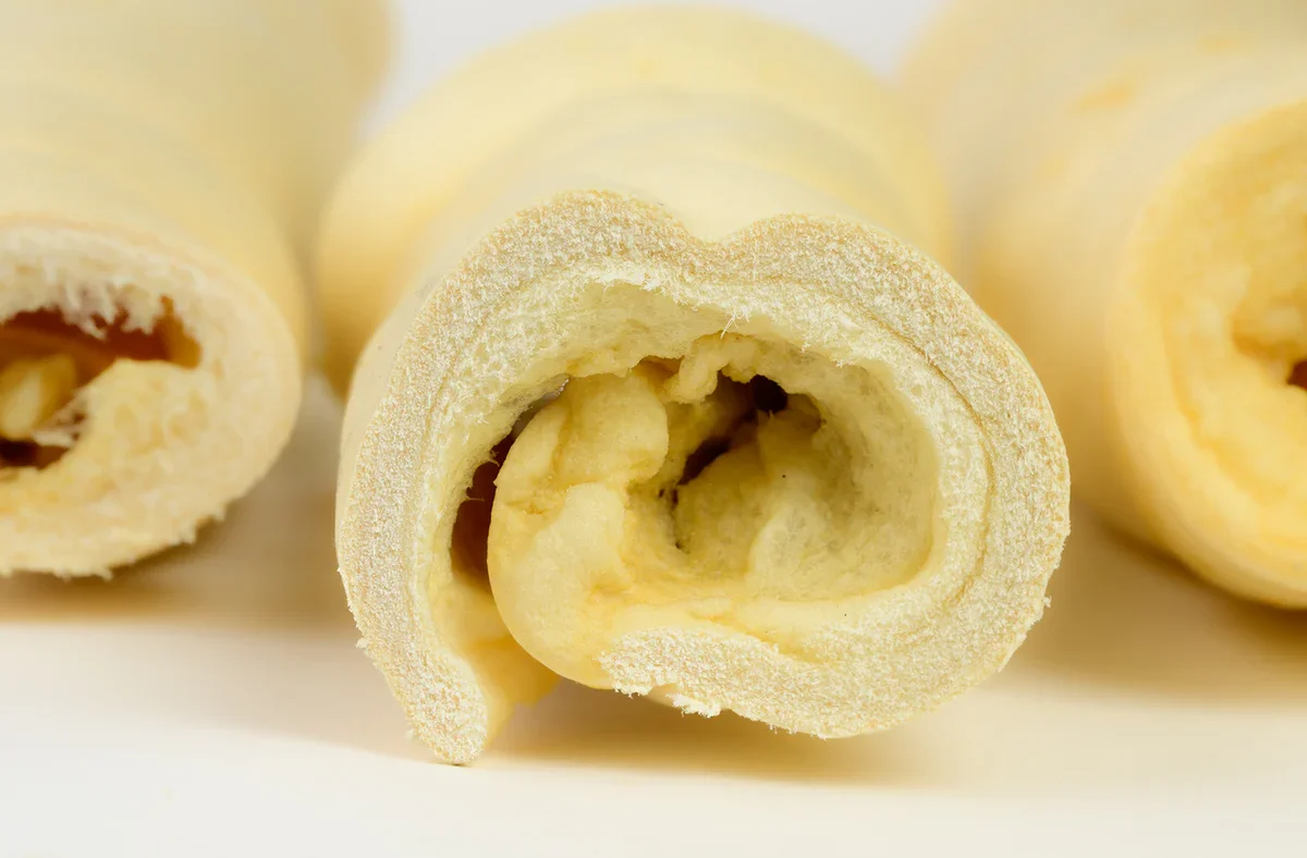 Beef-Cheek-Rolls-3_f8282a72-78b1-44d6-9efe-fe190f495259_1200x.png.webp