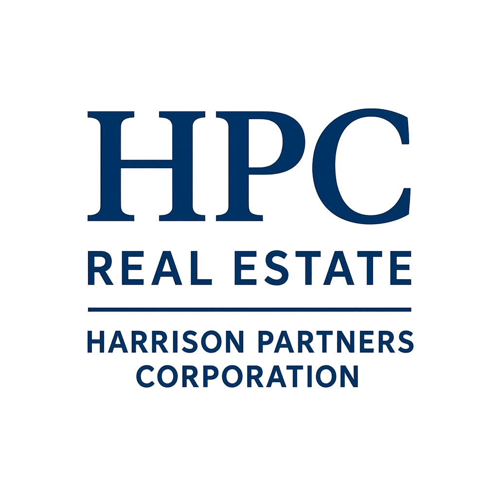HPC Real Estate