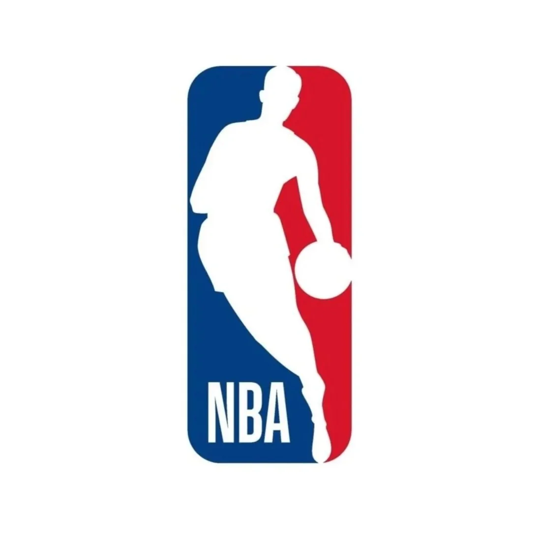nba%2Blogo%2B2.jpg
