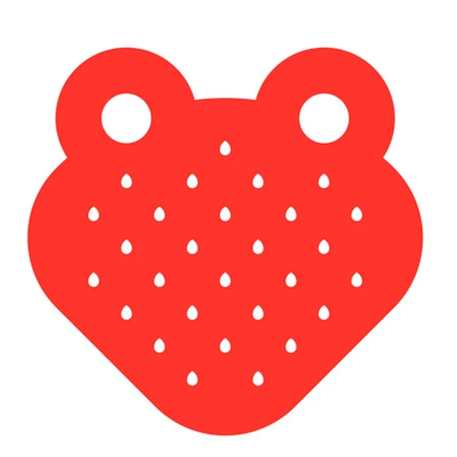 Inside Hiring, Virtual Q&A: StrawberryFrog