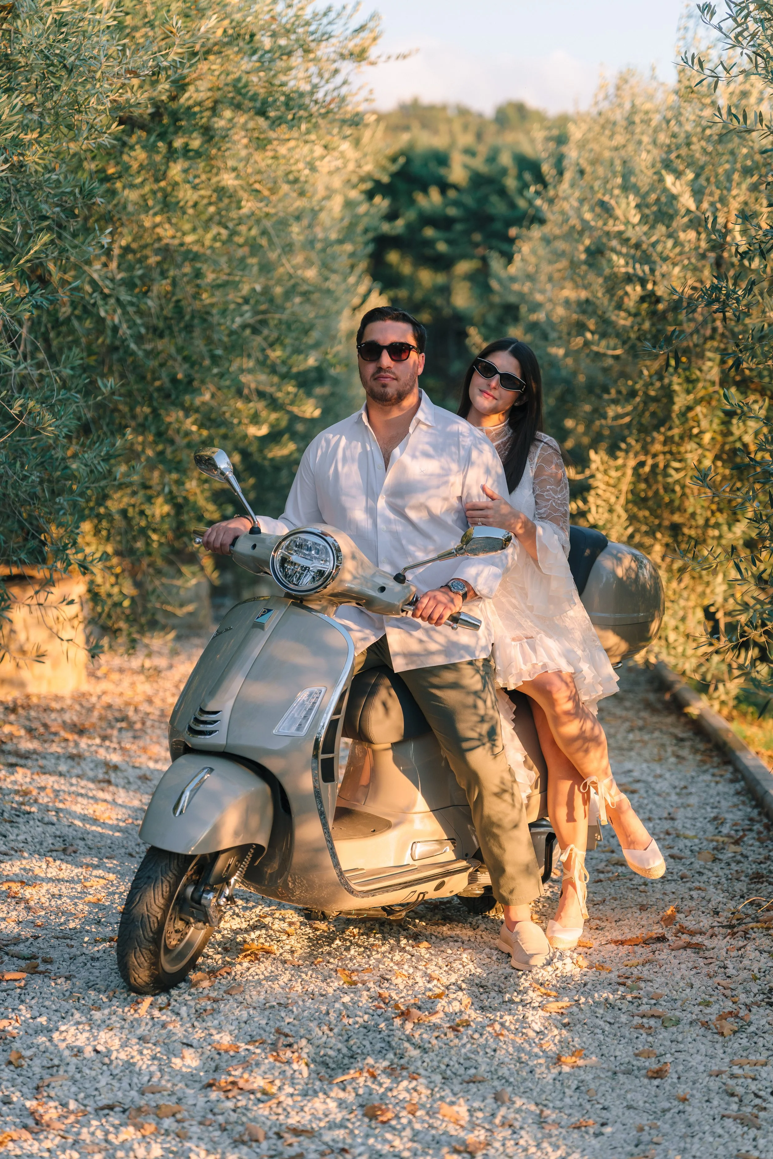 Norimar & Leandro-00081.jpg