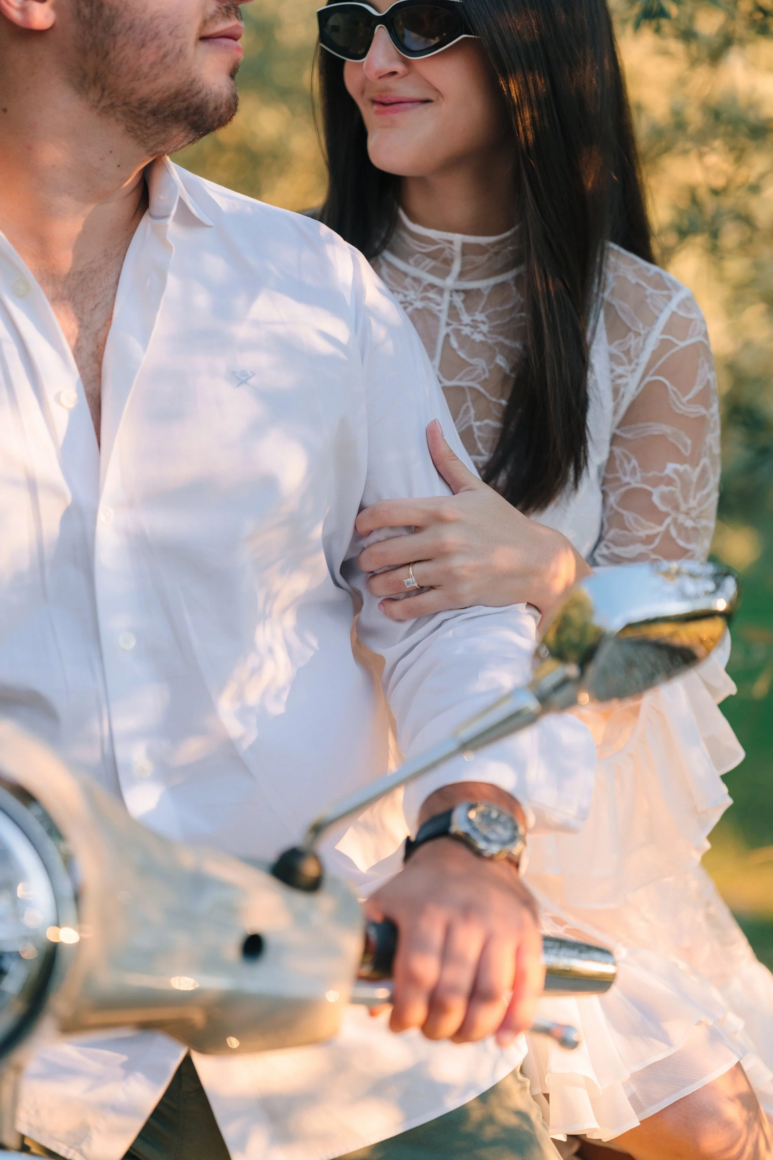 Norimar & Leandro-00083.jpg