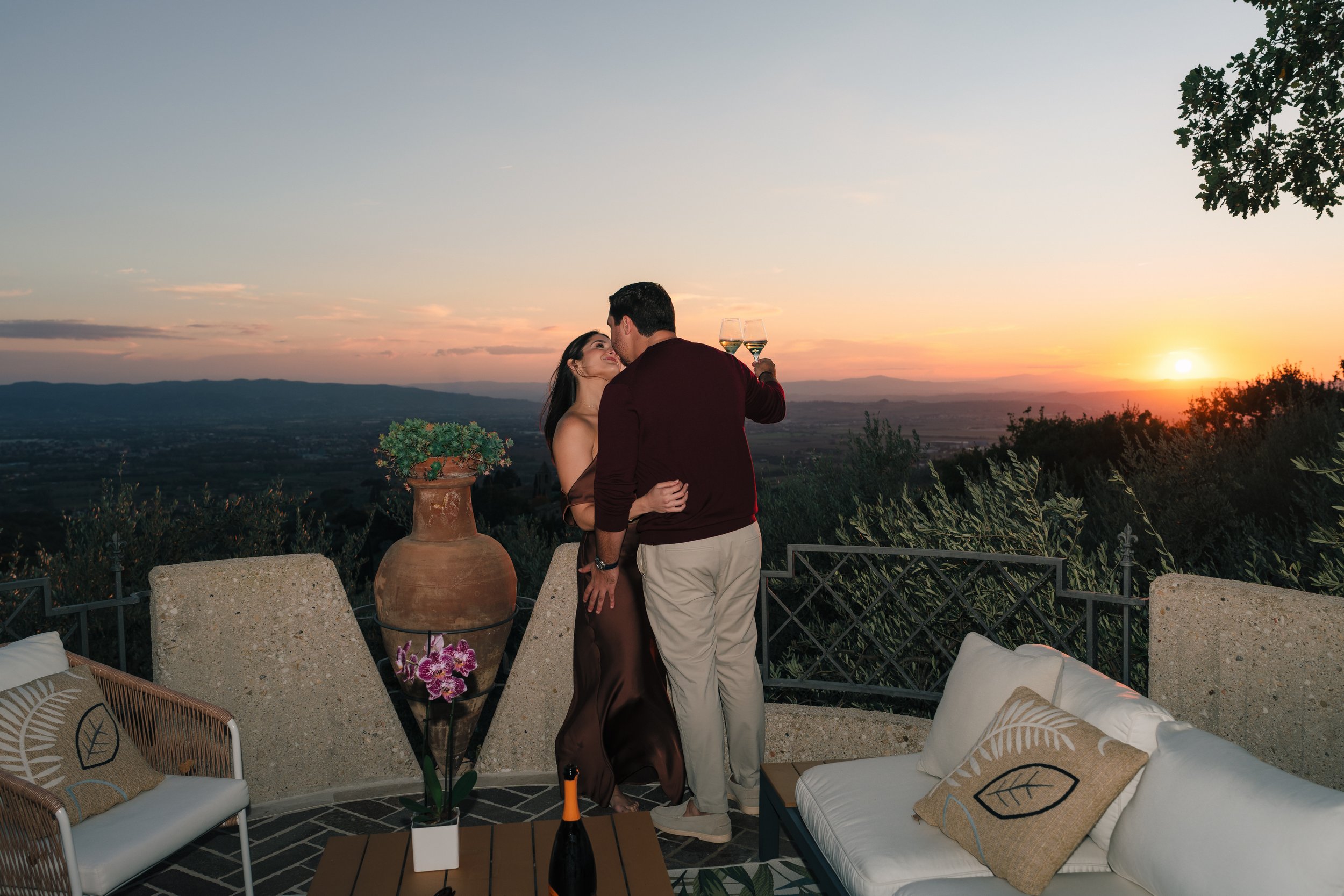 Norimar & Leandro-00099.jpg