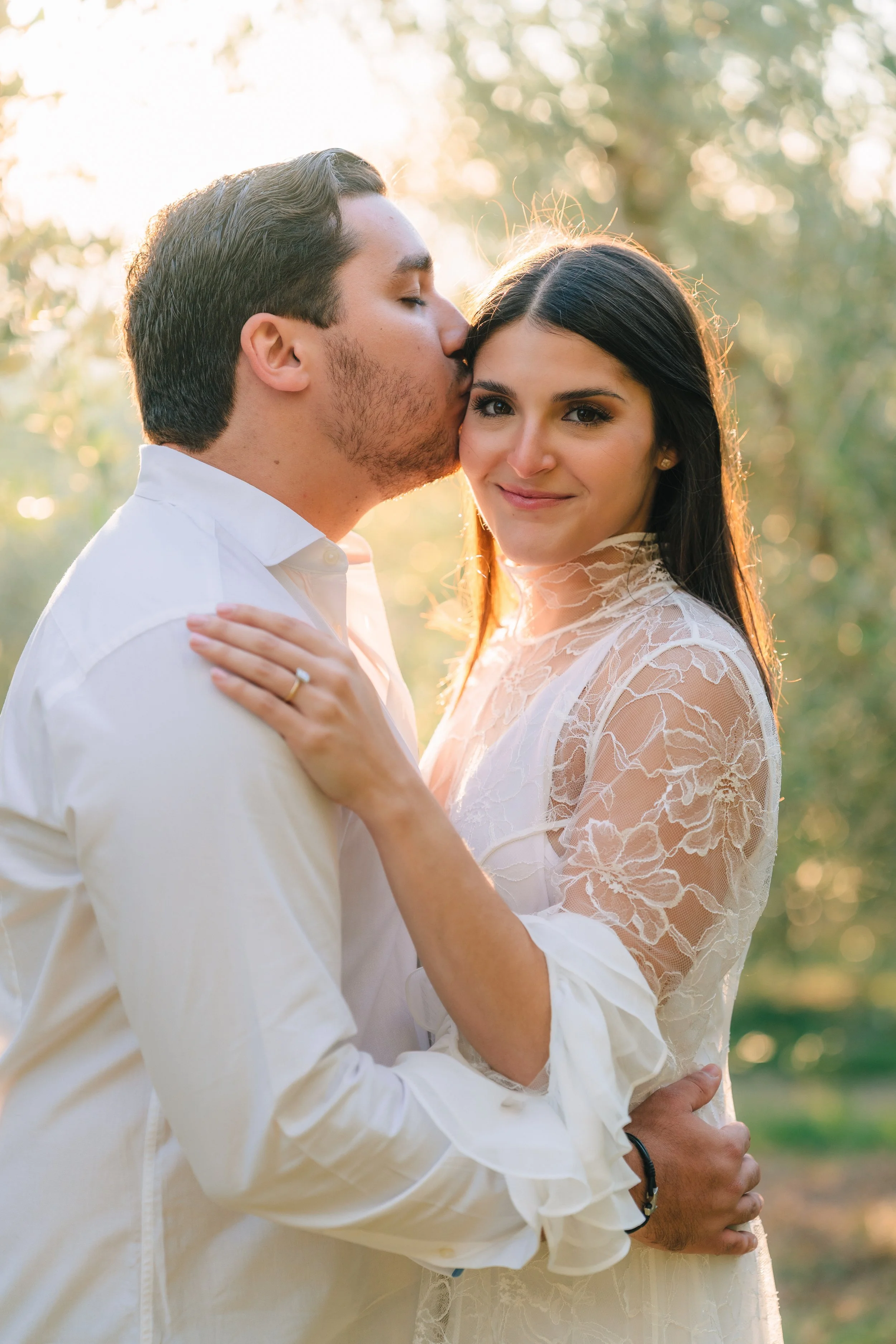 Norimar & Leandro-00066.jpg