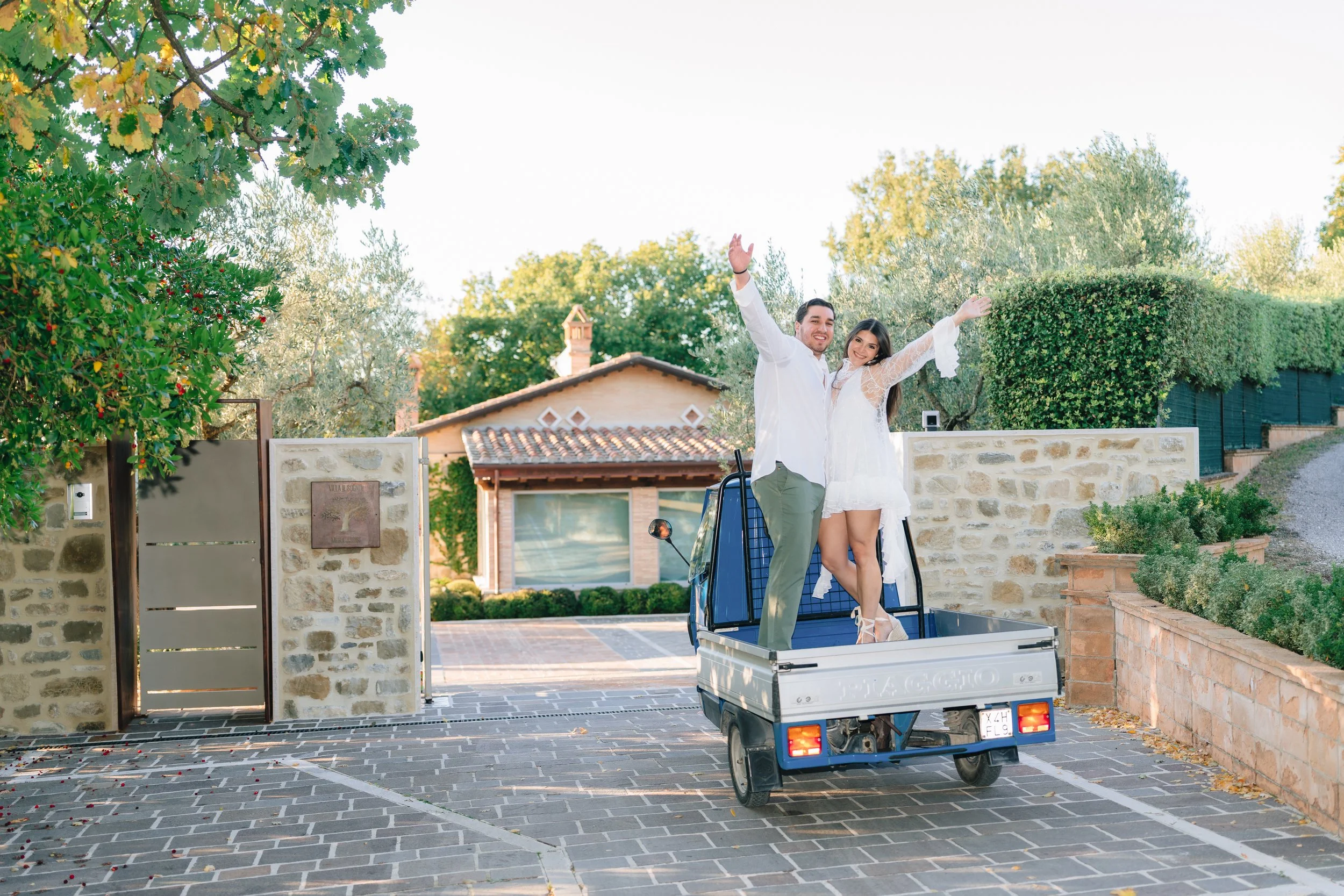 Norimar & Leandro-00014.jpg