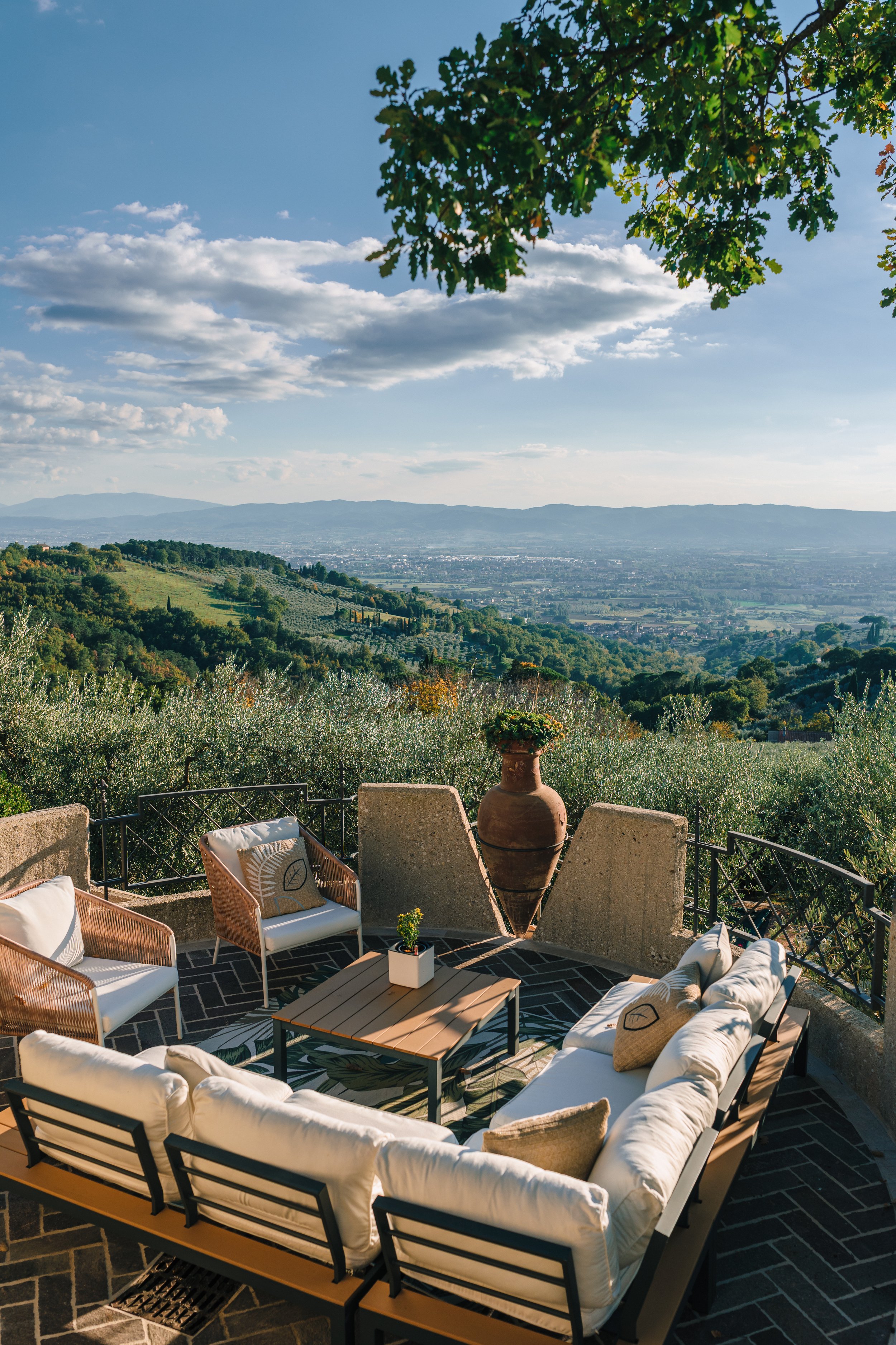 Norimar & Leandro-00011.jpg