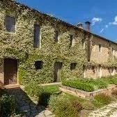 Relais la favorita Giulia Barabani wedding planner in Umbria