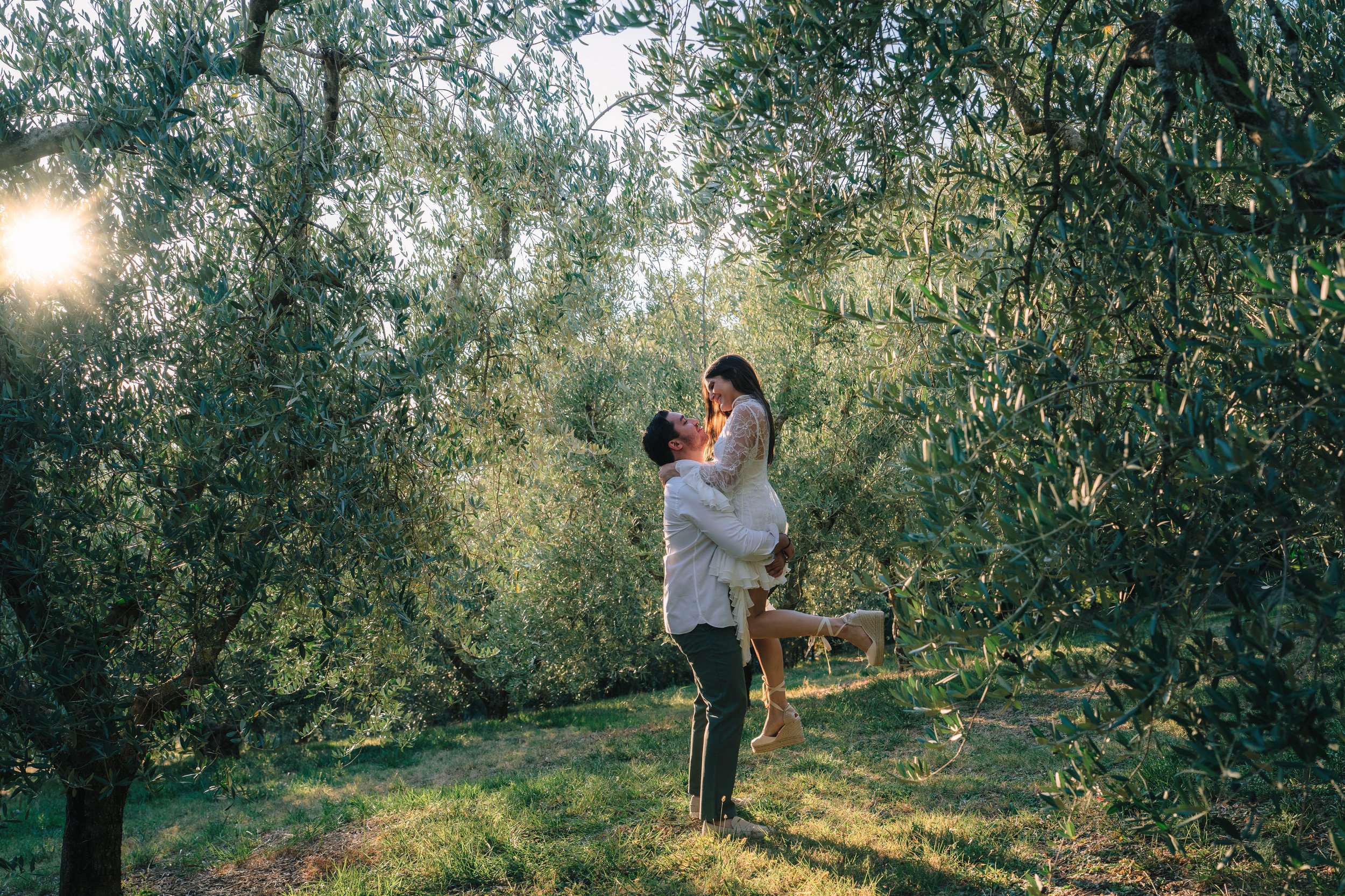 Norimar & Leandro-00053.jpg