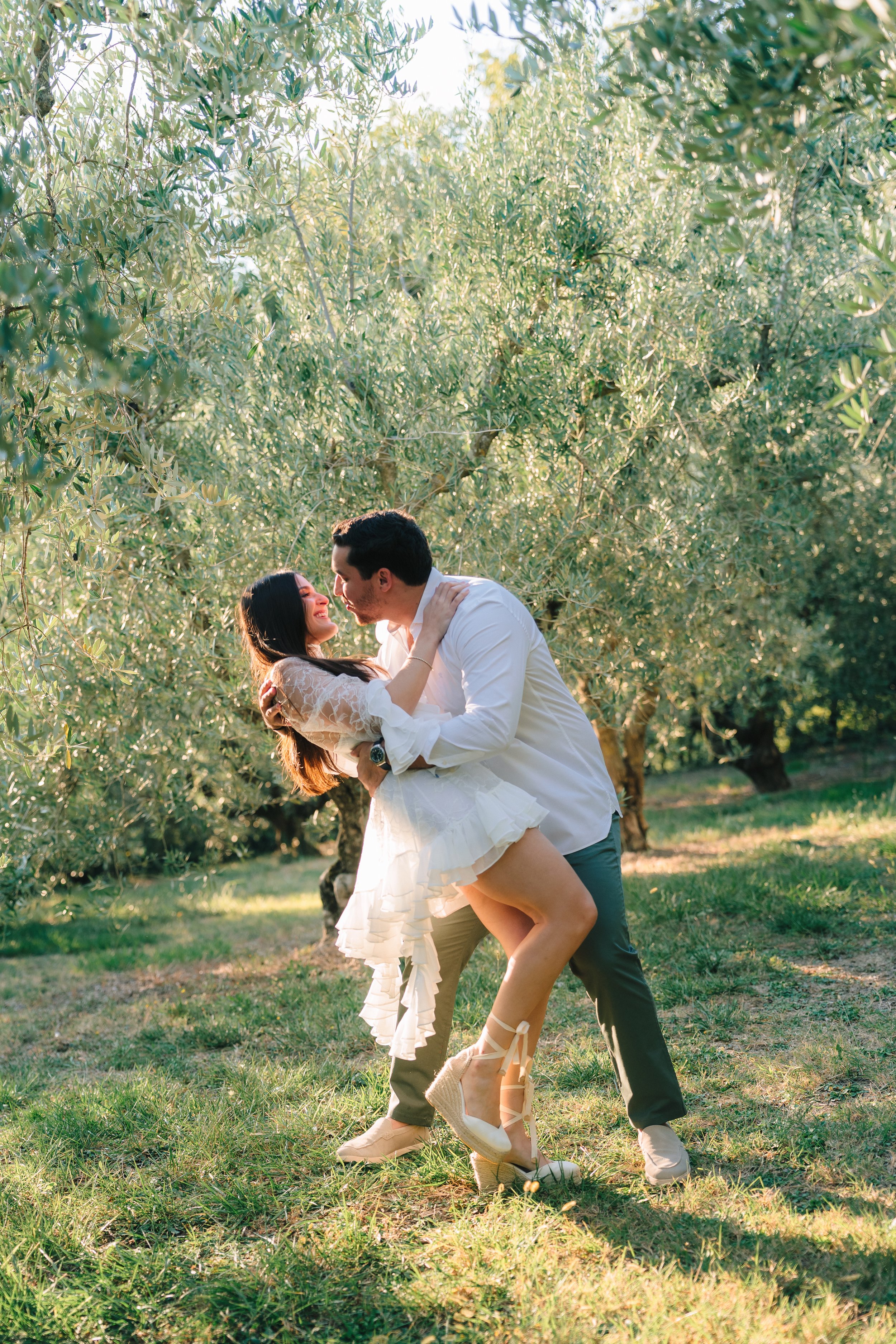 Norimar & Leandro-00047.jpg