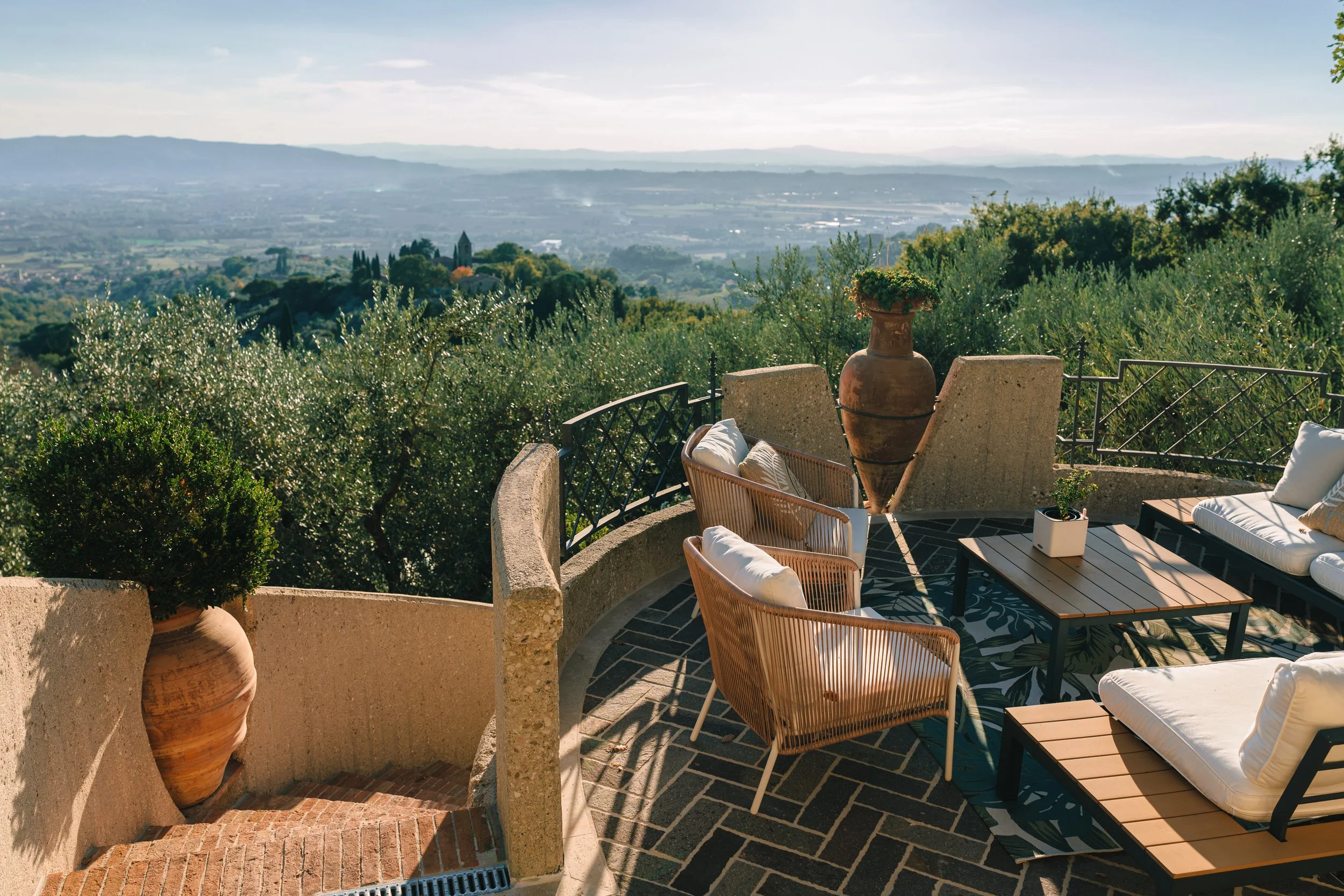 Norimar & Leandro-00010.jpg