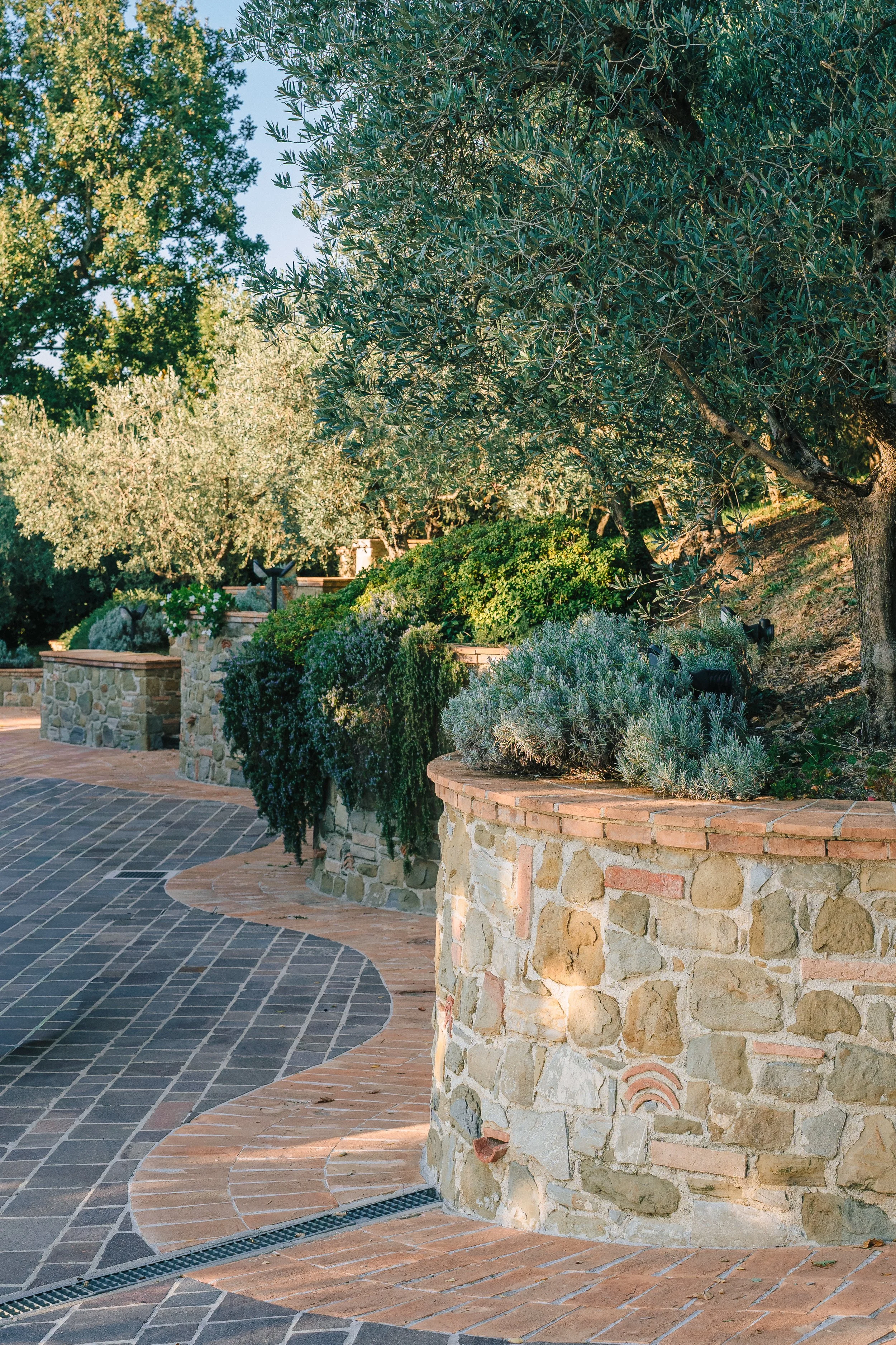 Norimar & Leandro-00006.jpg