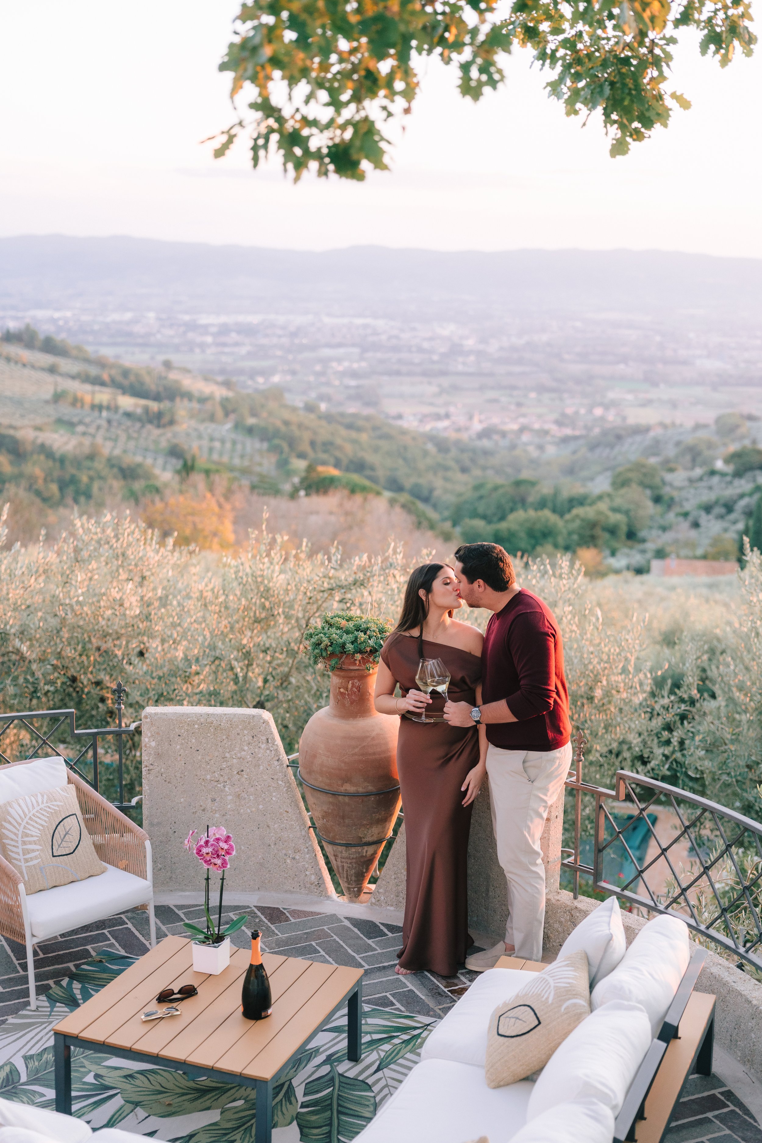 Norimar & Leandro-00097.jpg