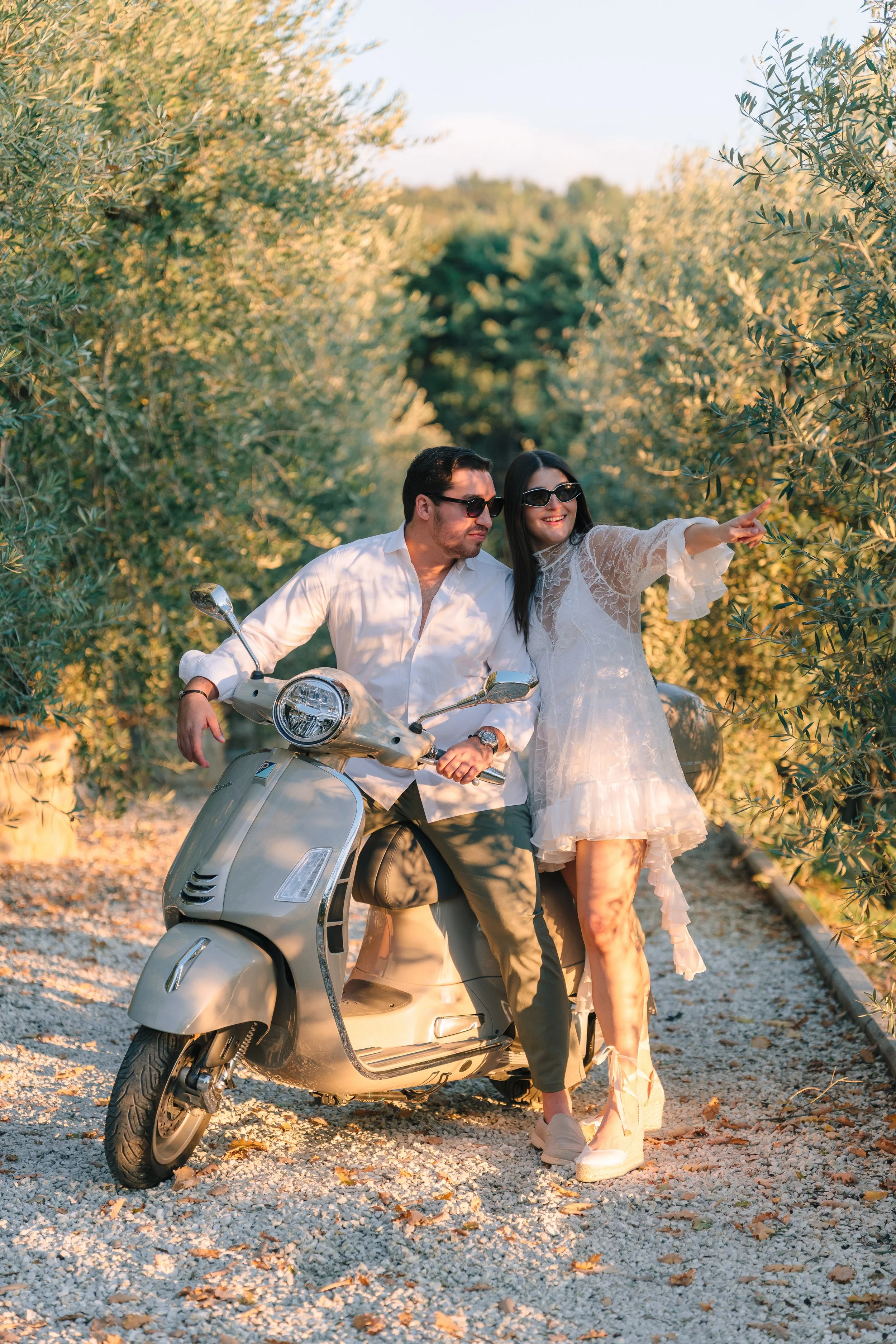 Norimar & Leandro-00082.jpg