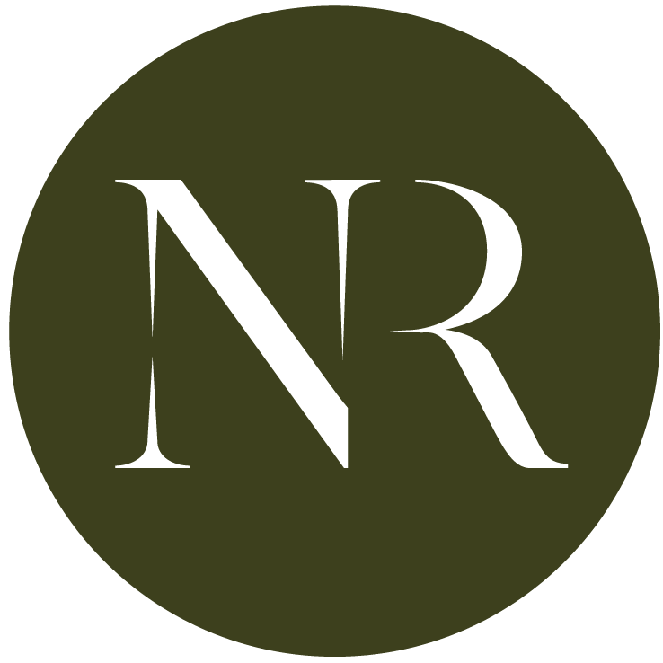  Norimar &amp; Ricardo's Wedding