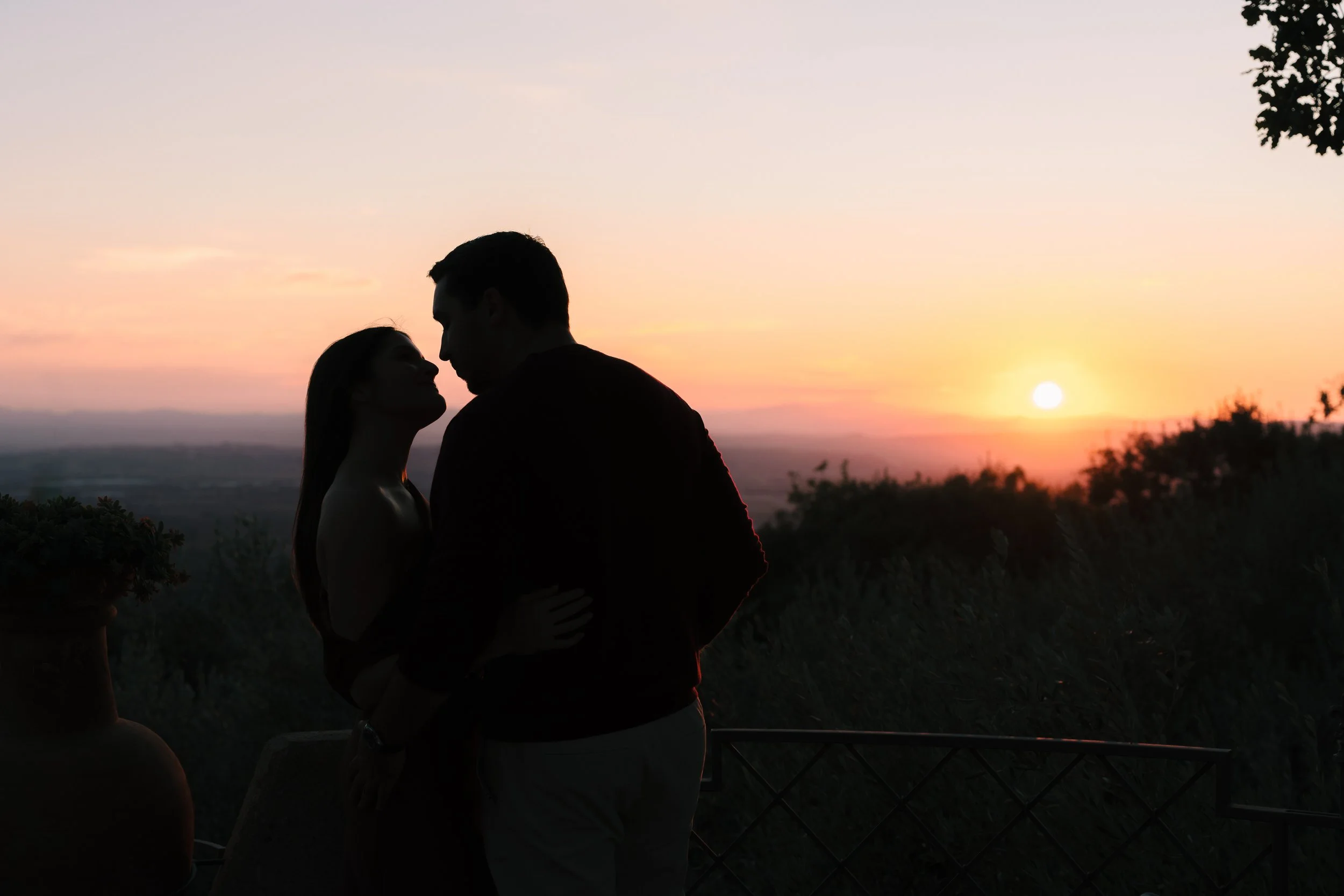 Norimar & Leandro-00100.jpg