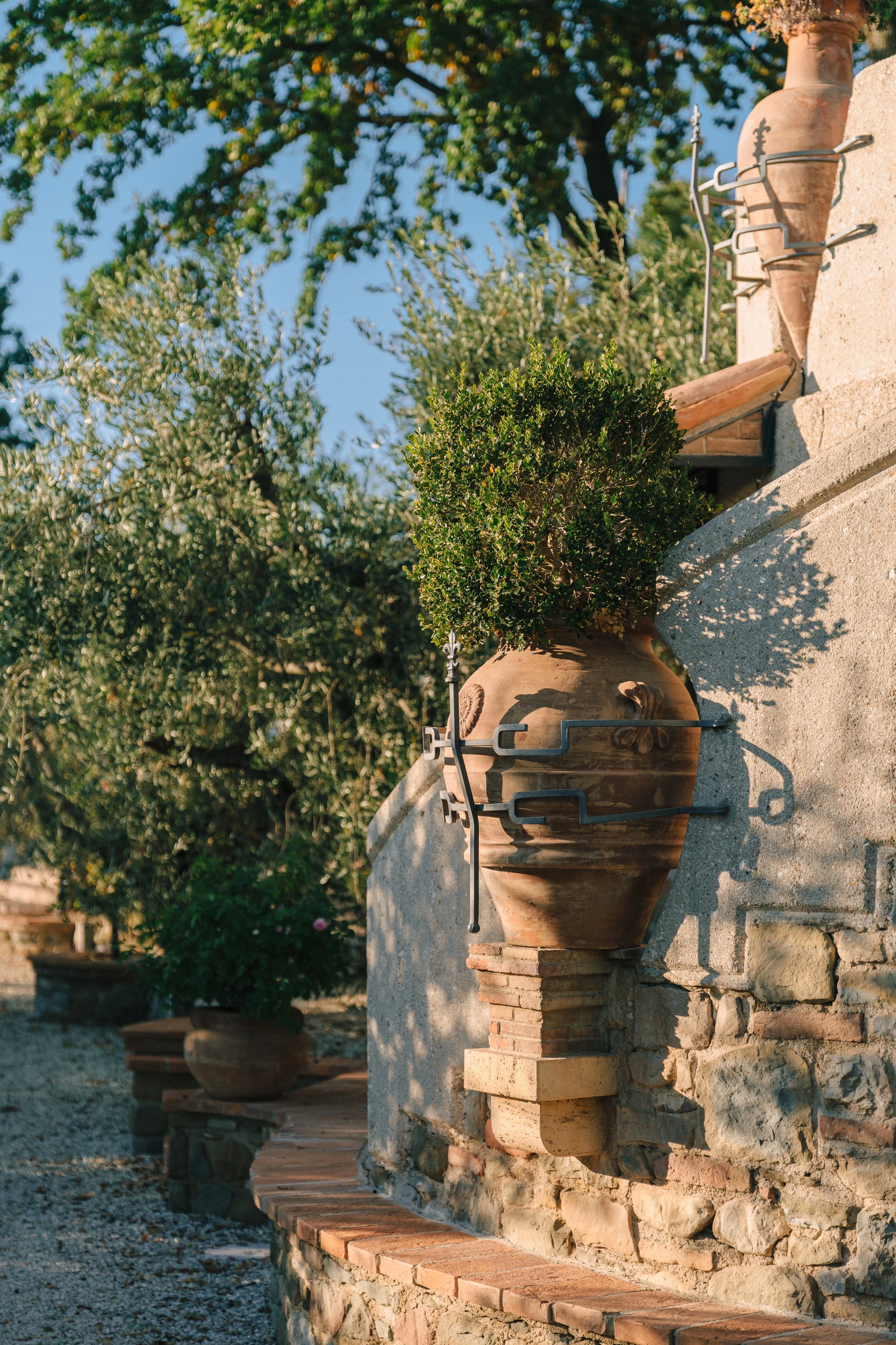 Norimar & Leandro-00009.jpg