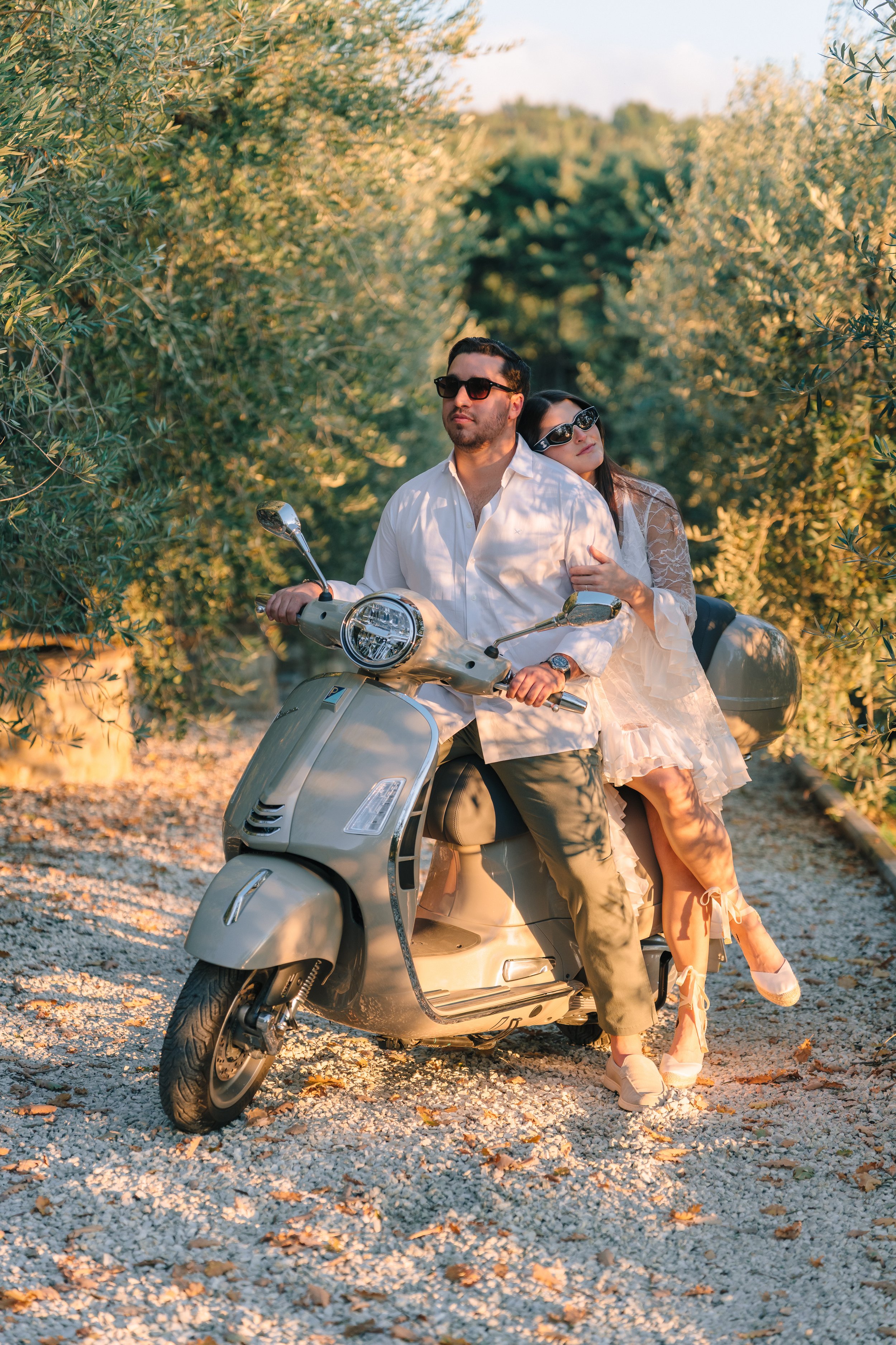 Norimar & Leandro-00080.jpg