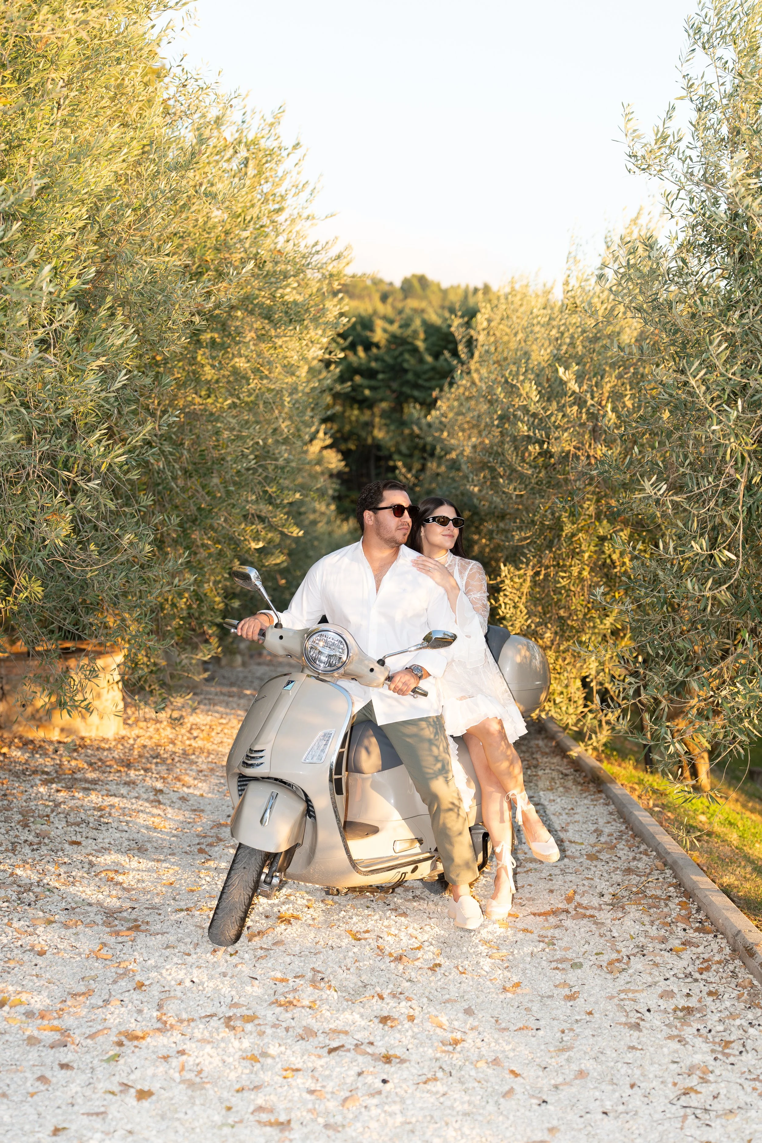 Norimar & Leandro-00077.jpg