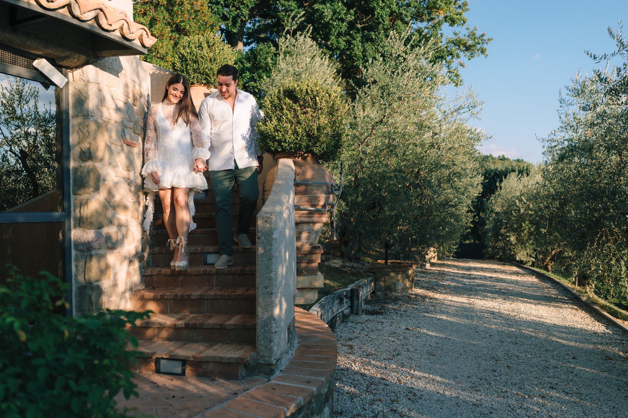 Norimar & Leandro-00035.jpg