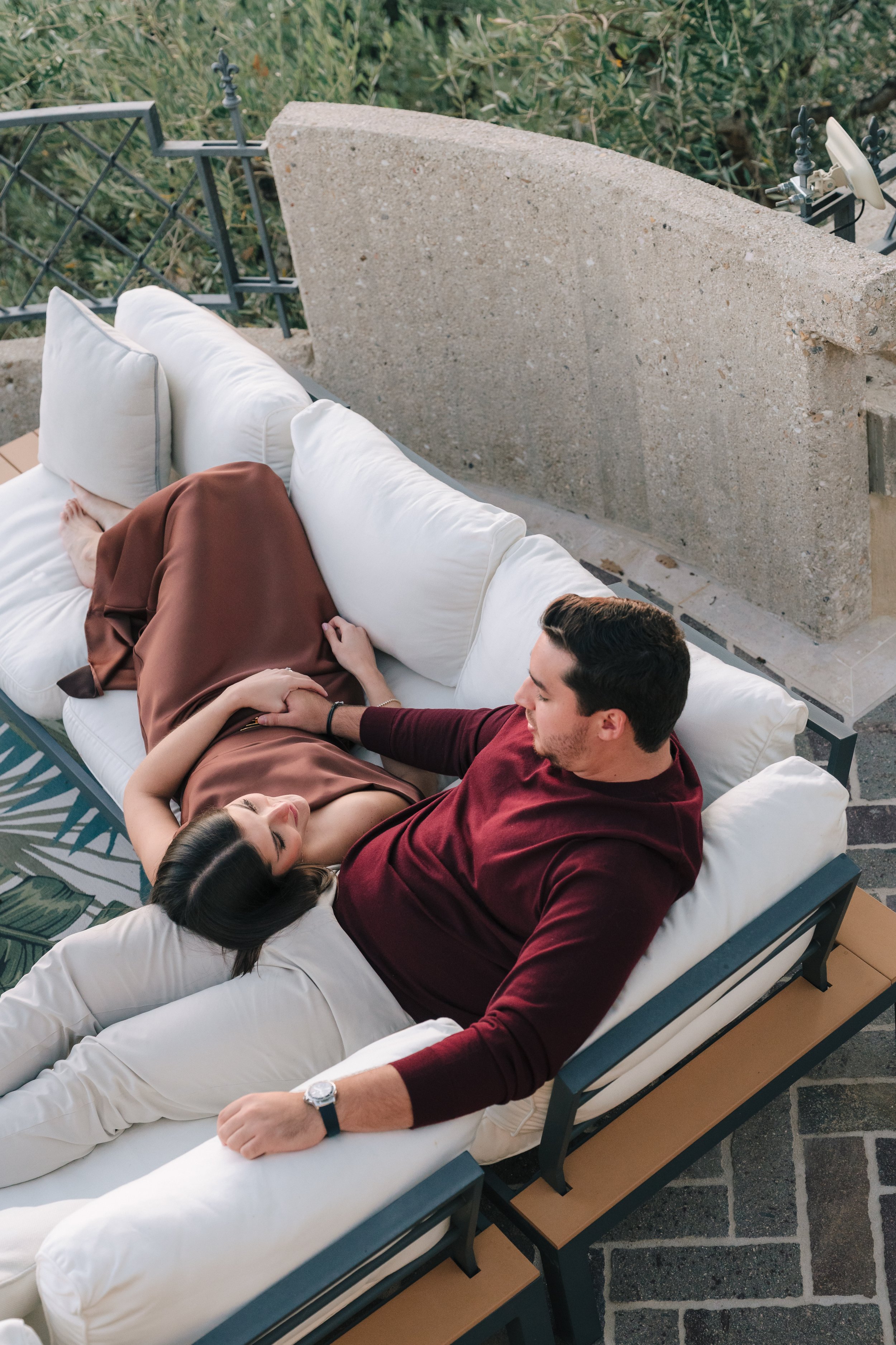 Norimar & Leandro-00102.jpg