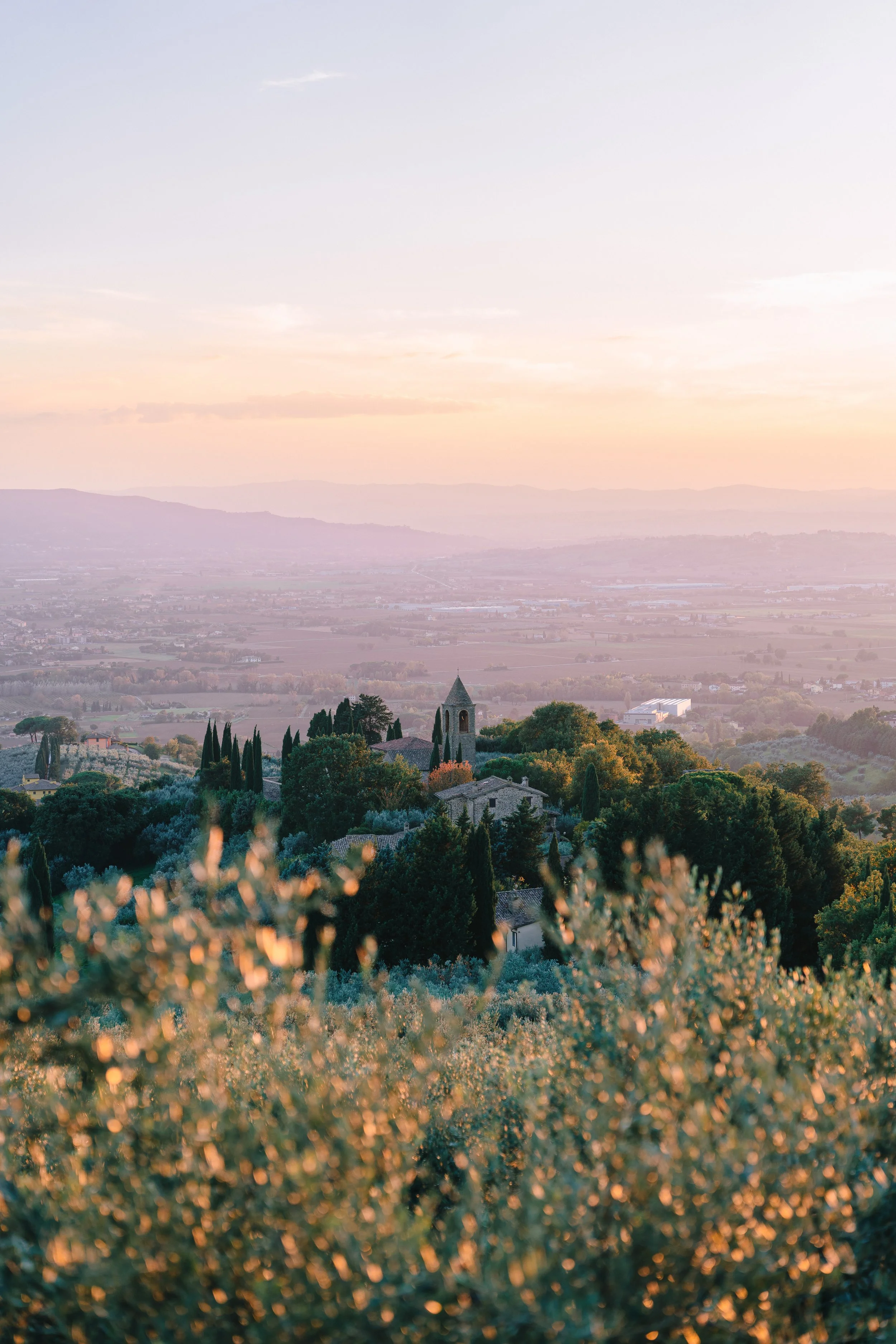 Norimar & Leandro-00105.jpg