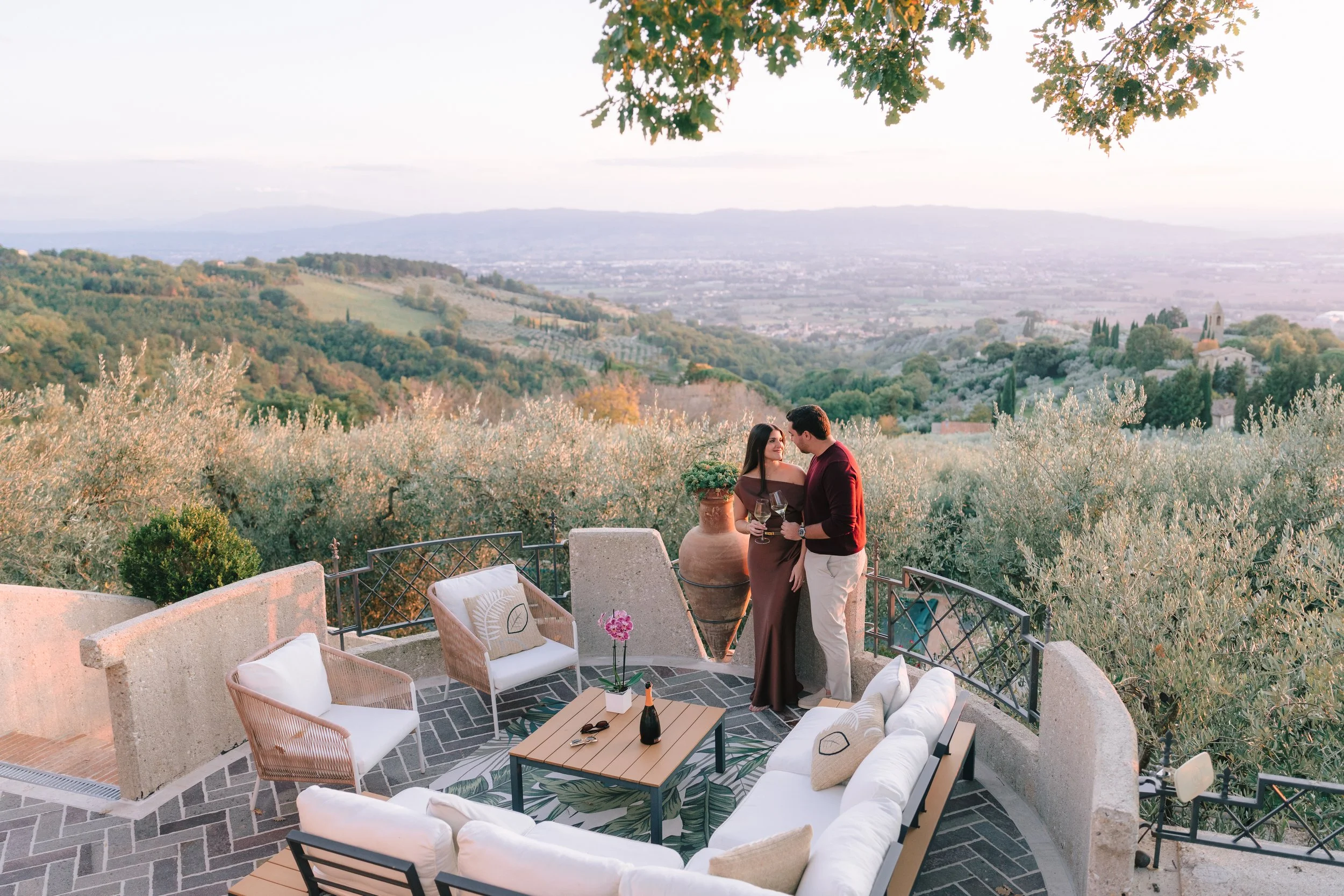 Norimar & Leandro-00096.jpg