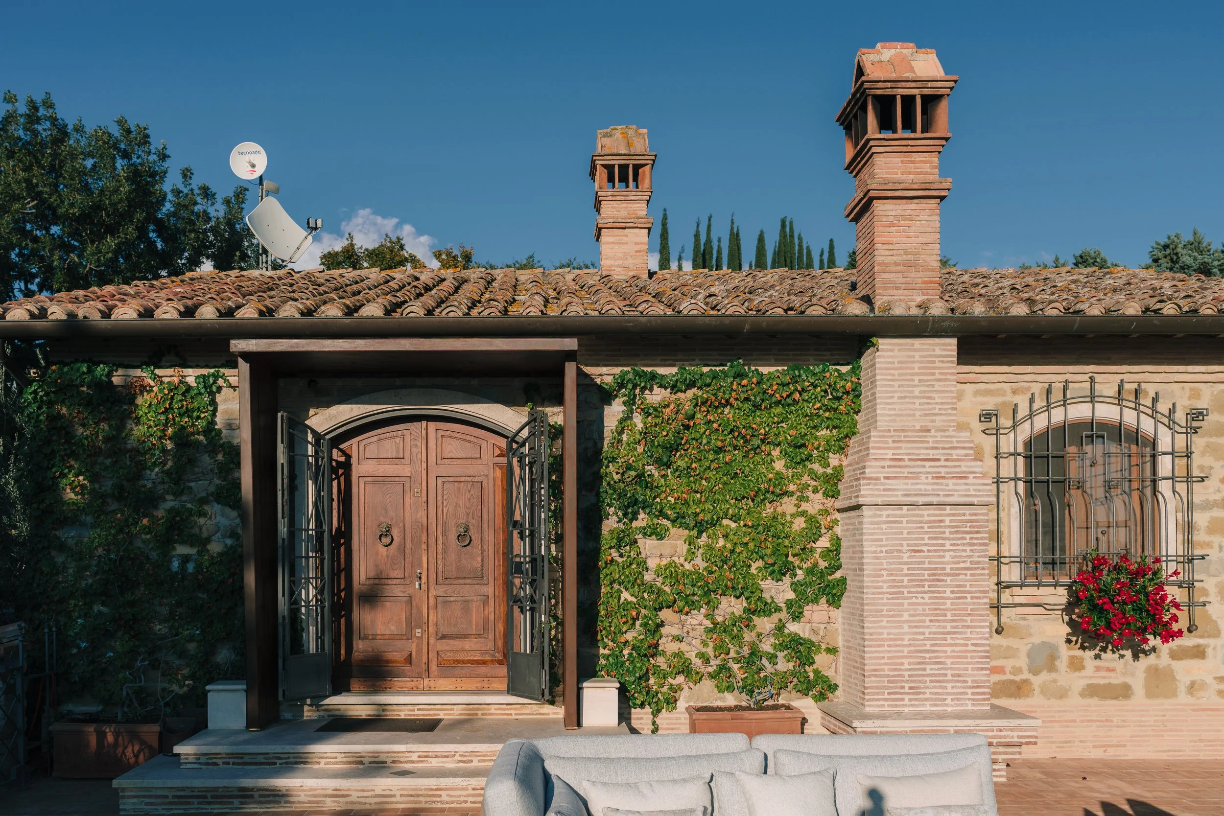 Norimar & Leandro-00003.jpg