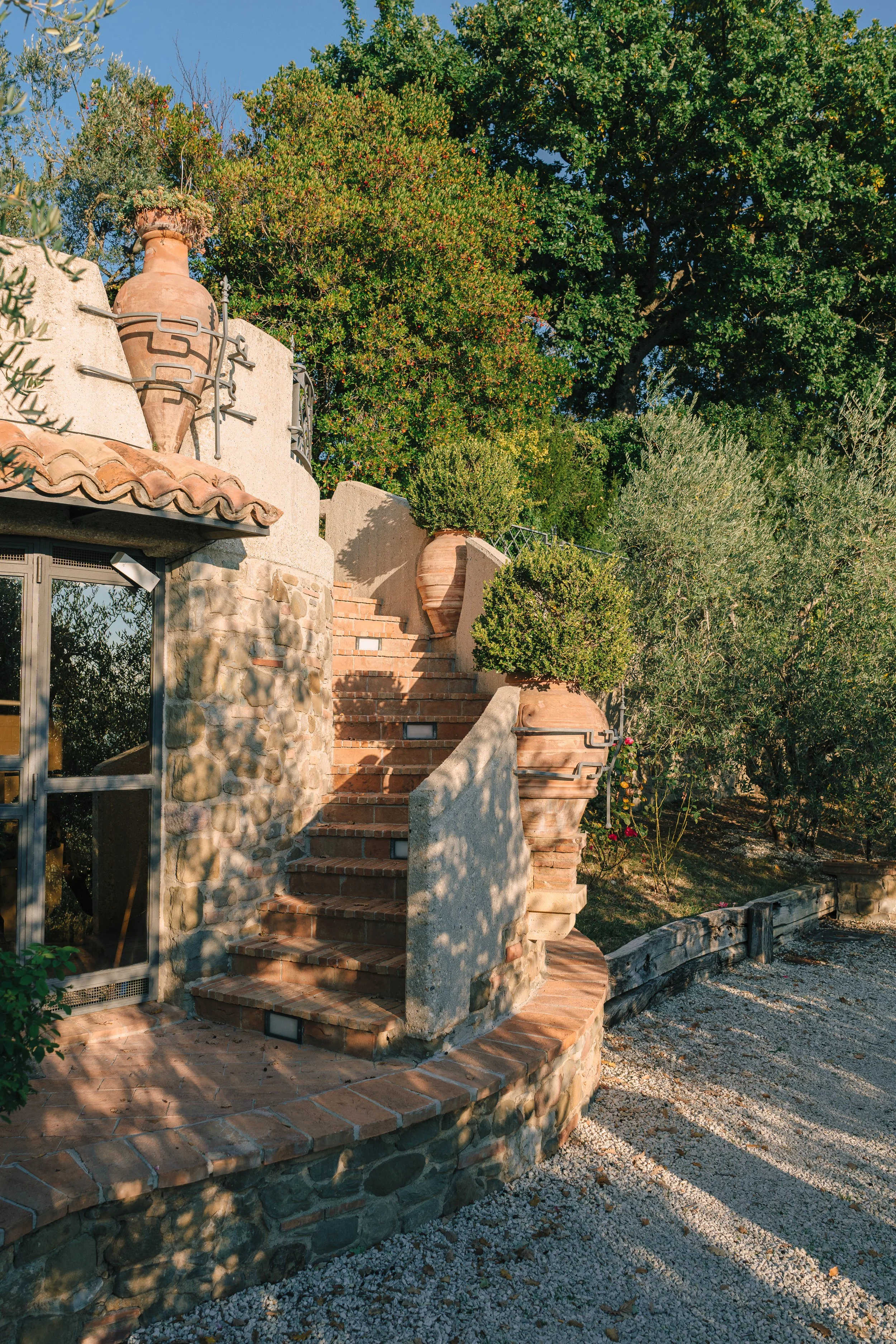 Norimar & Leandro-00008.jpg