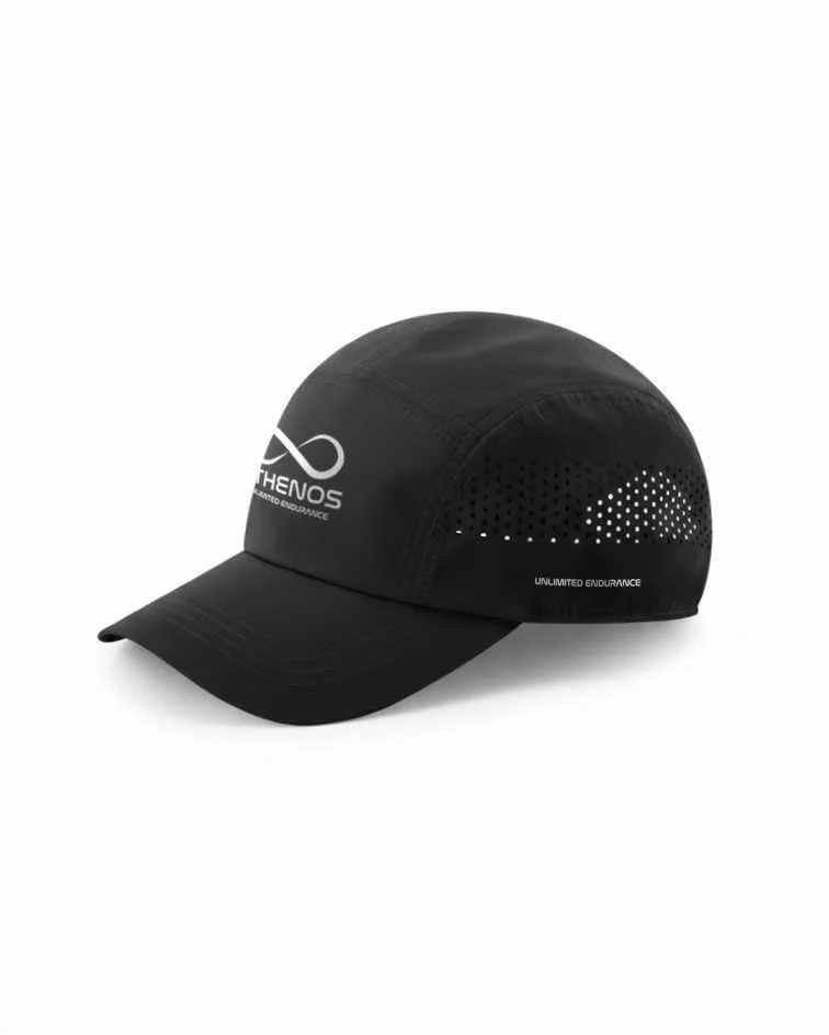 Running Cap side - Studio Mockuo.jpg