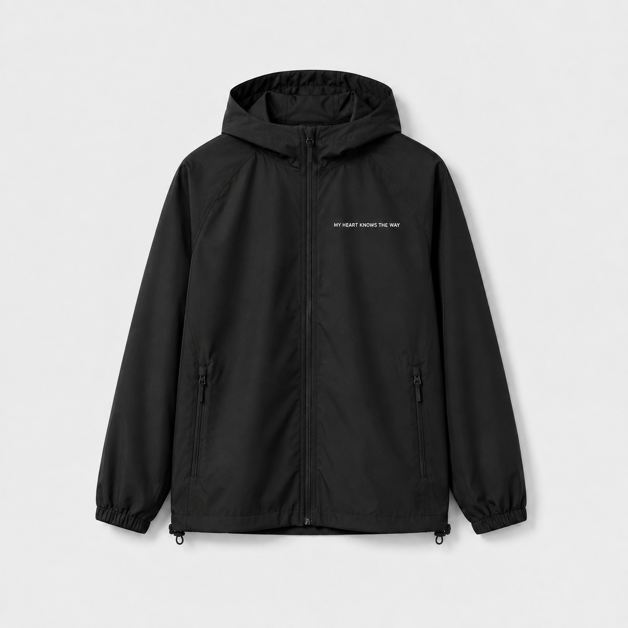 Wind Jacket Front.png