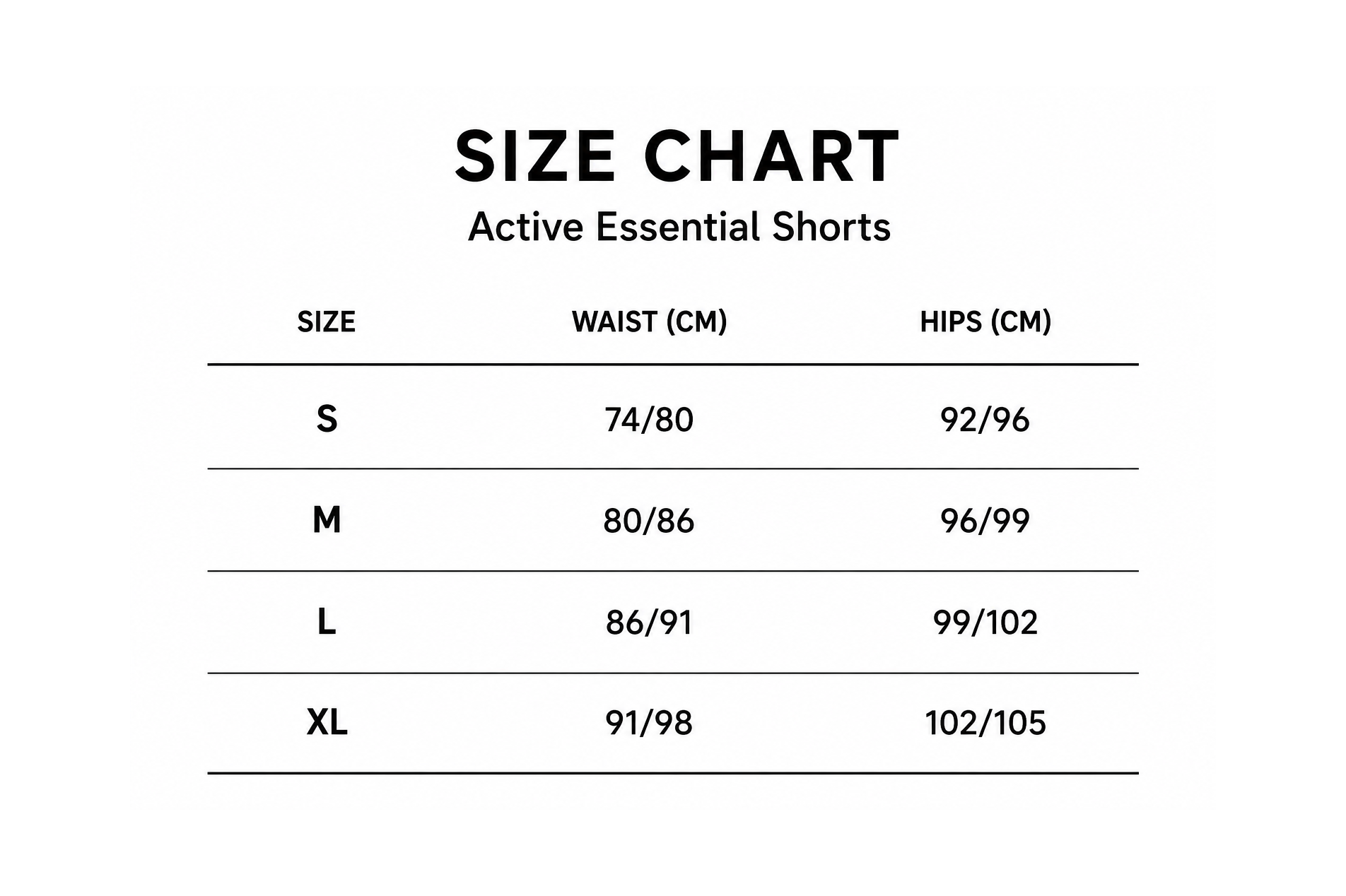 Active_Essential_Shorts_zoomed_out.png