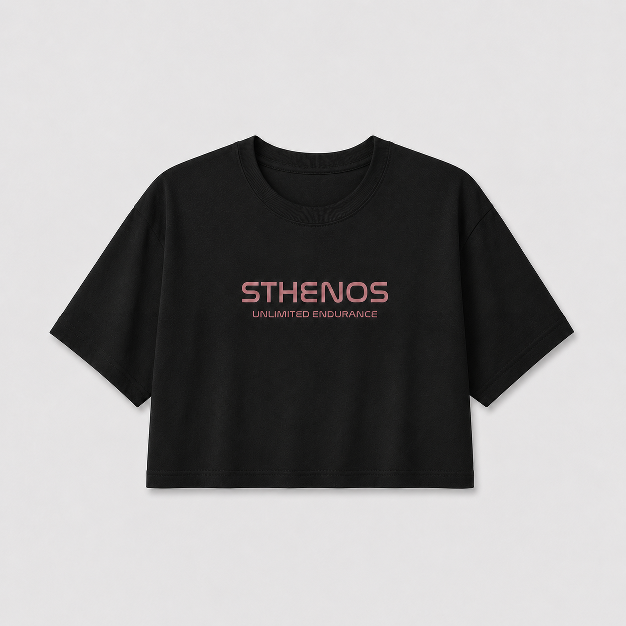 Genesis Crop Front.png
