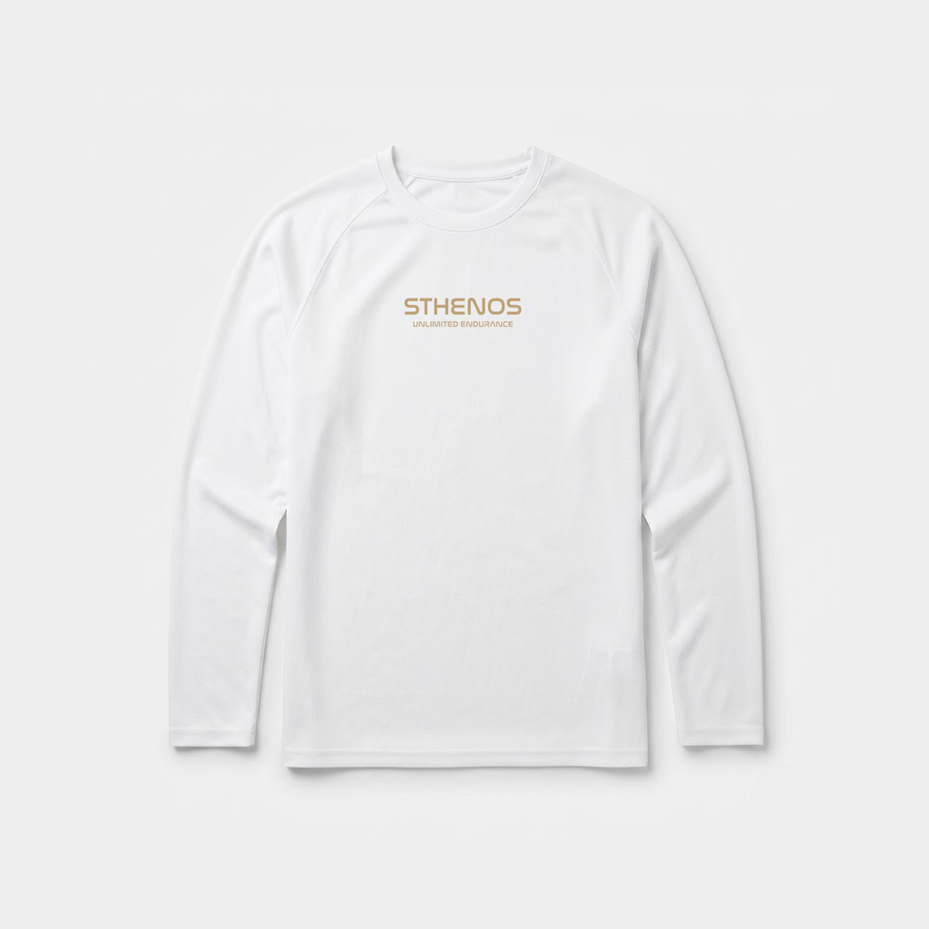 UV_Front_smaller.png