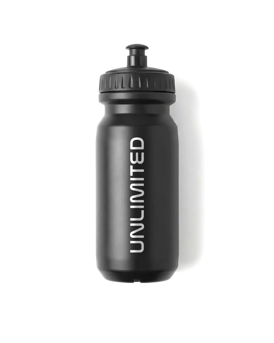 Sthenos WaterBottle.jpeg